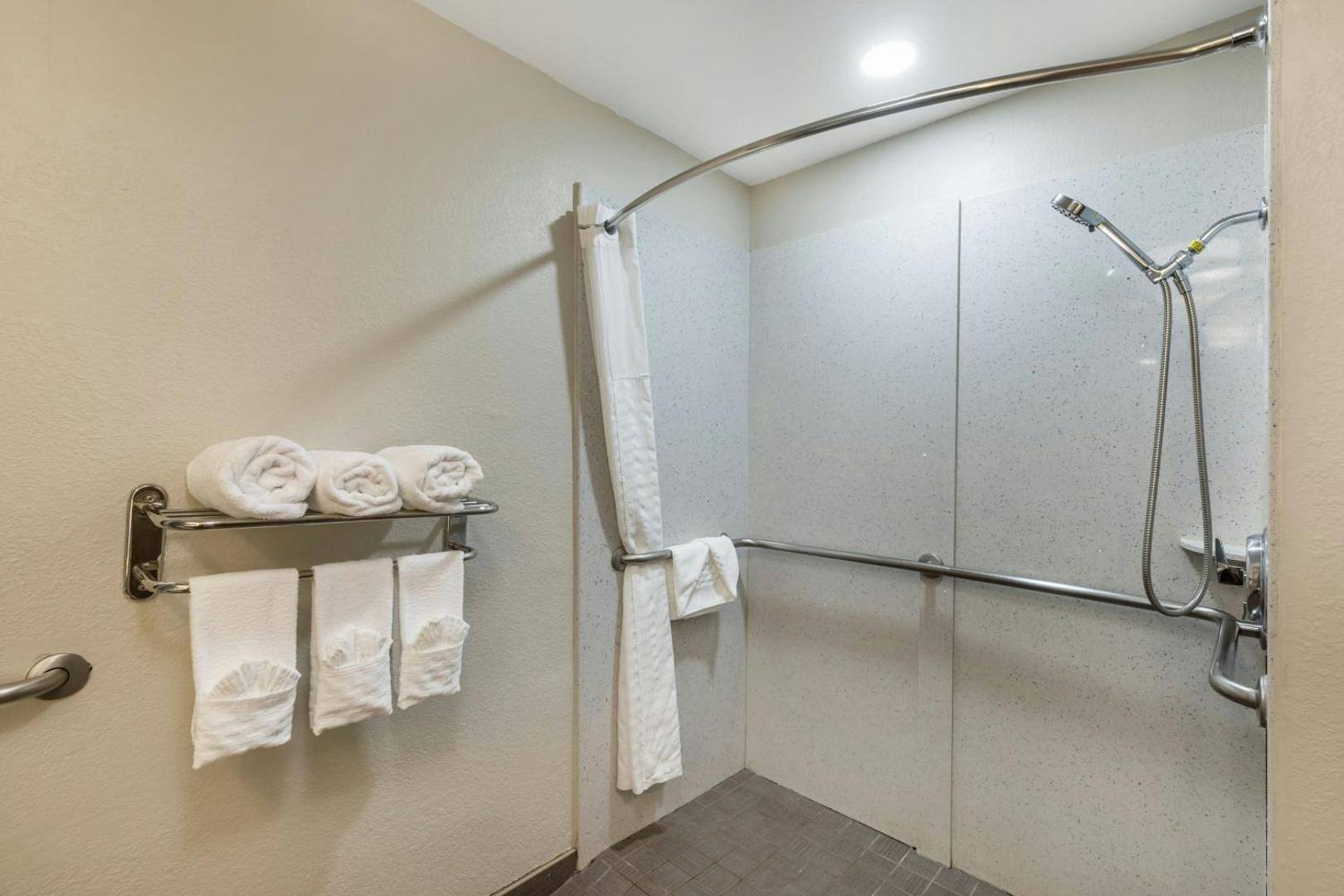 City Express by Marriott Duluth