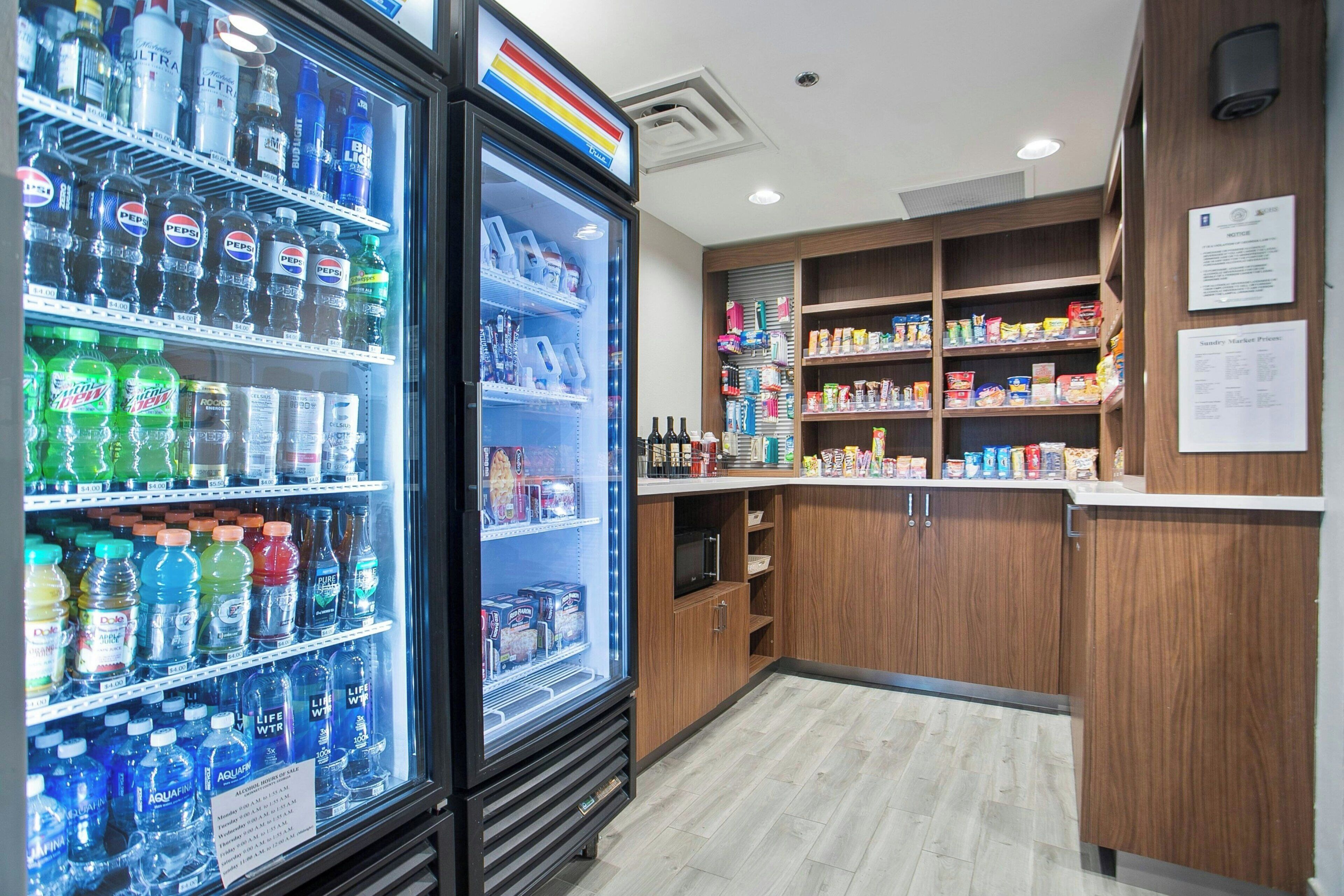 City Express by Marriott Duluth