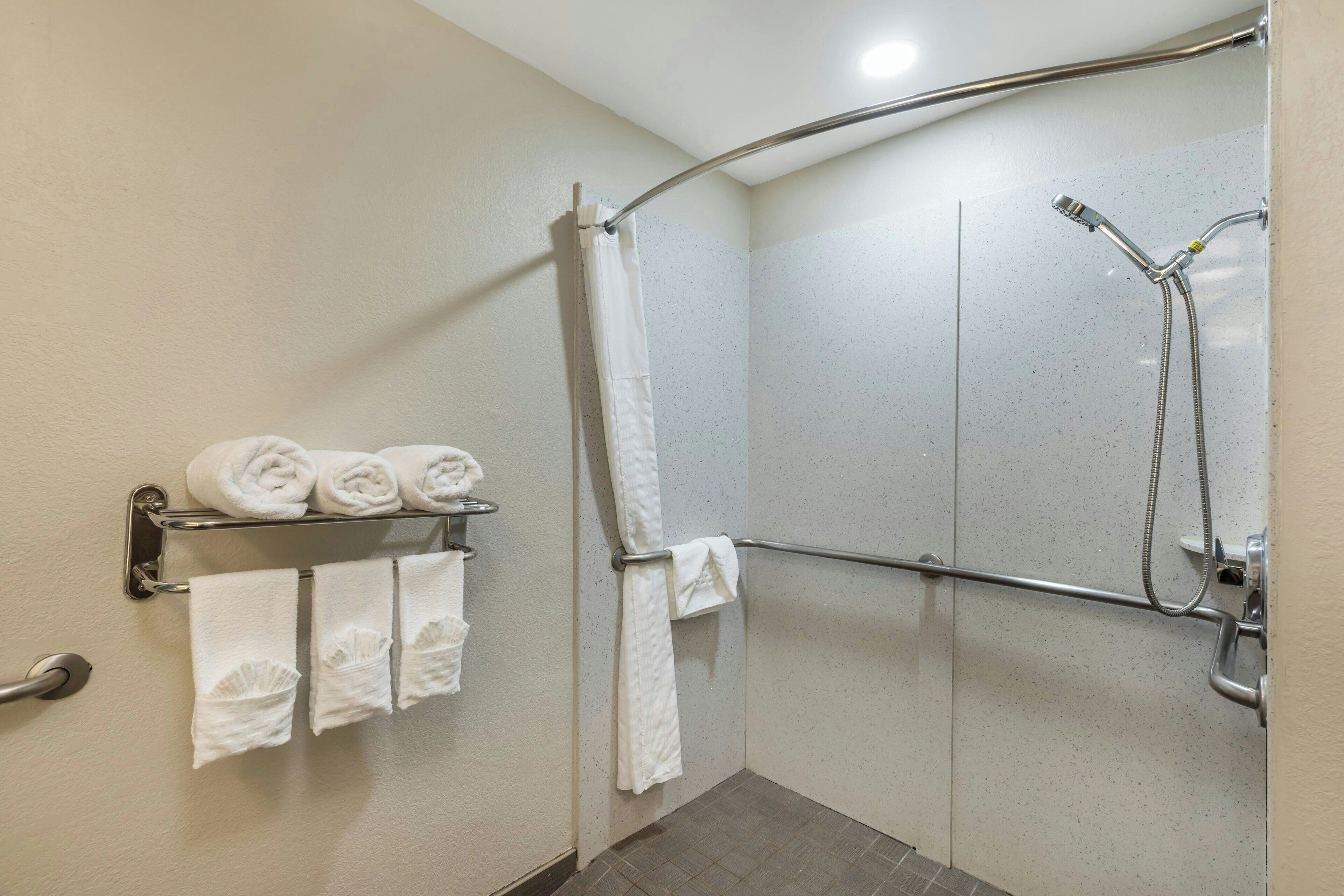 City Express by Marriott Duluth