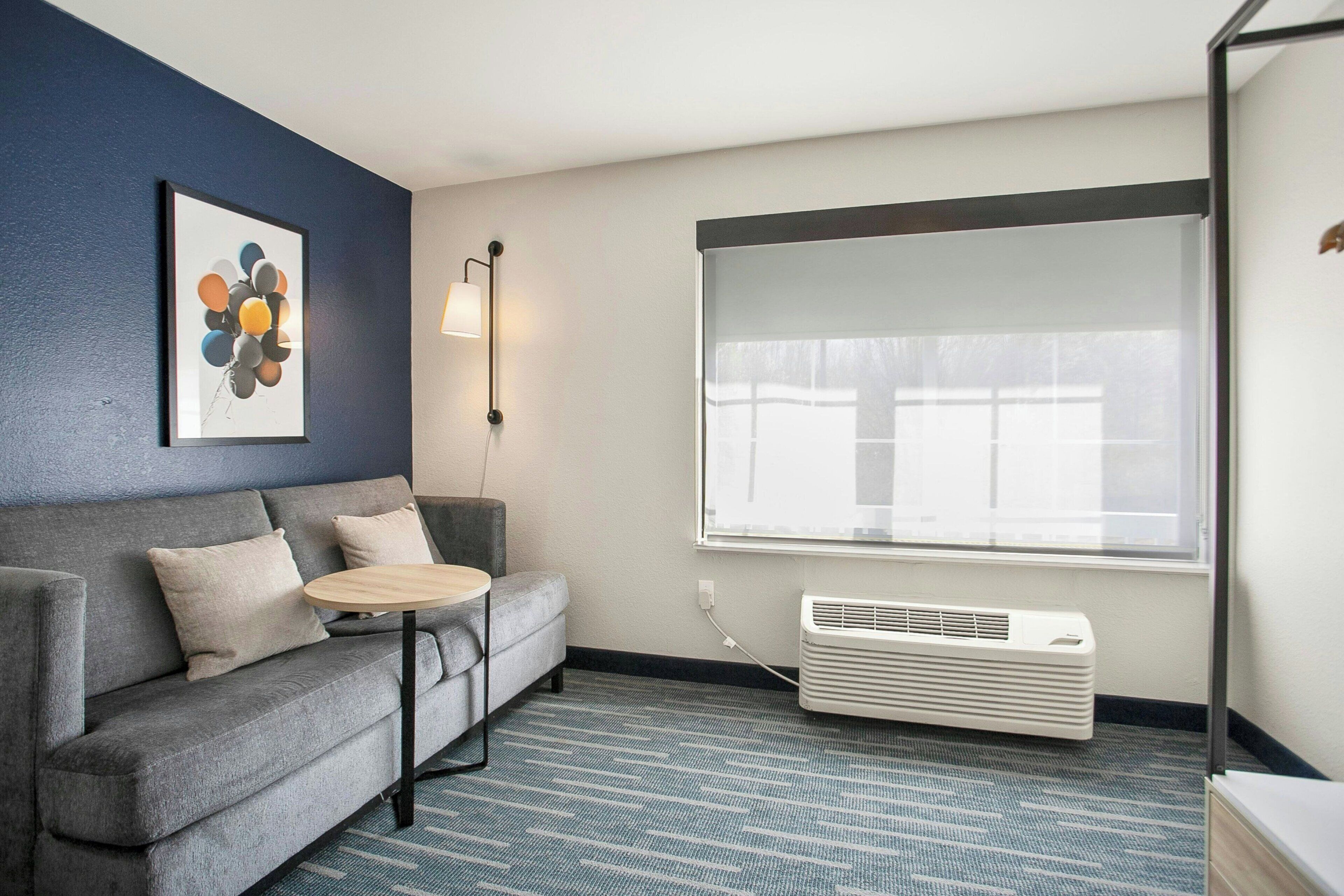 City Express by Marriott Duluth