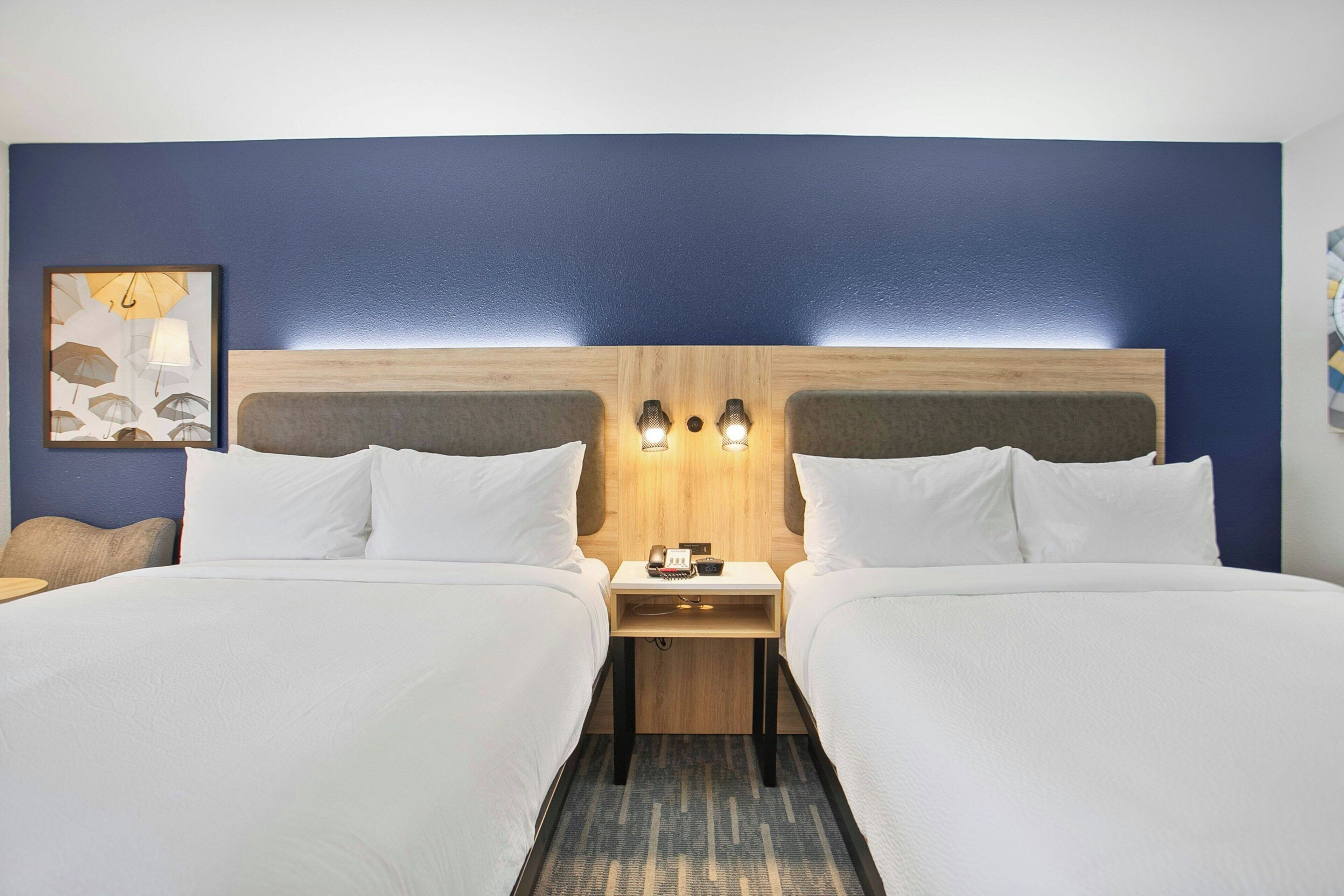 City Express by Marriott Duluth