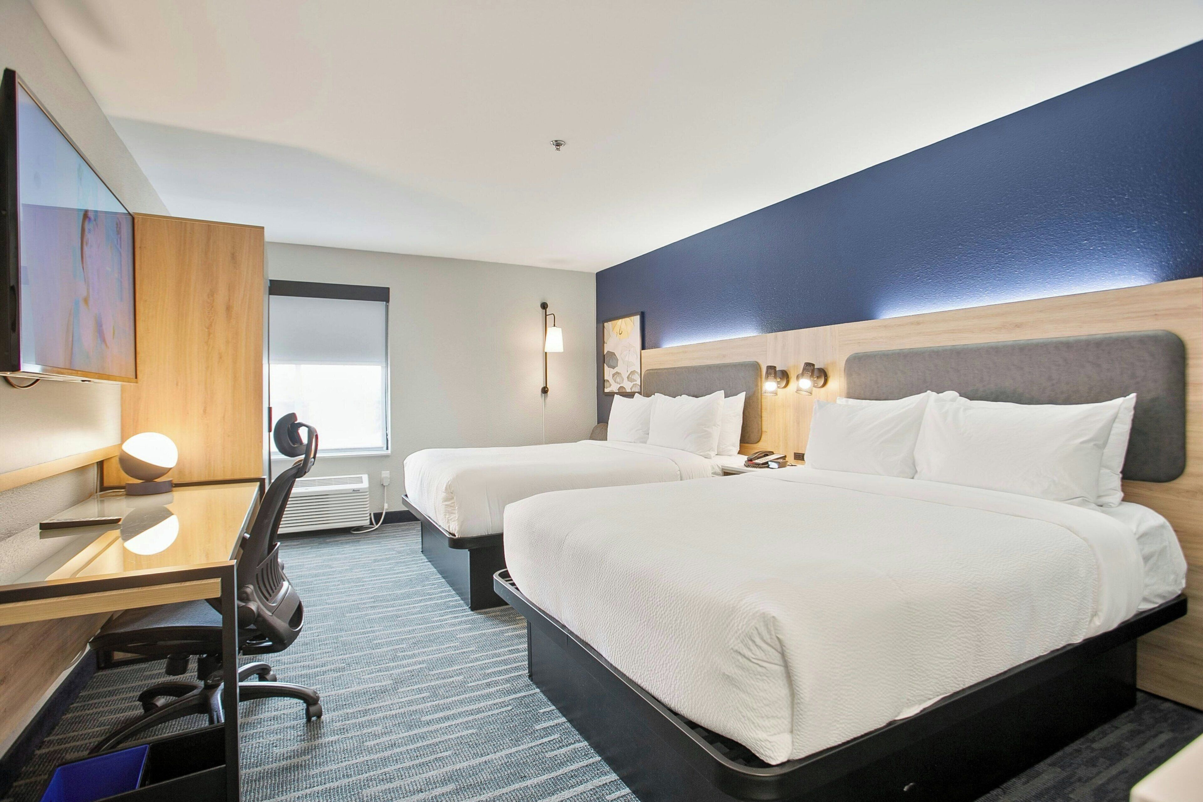 City Express by Marriott Duluth