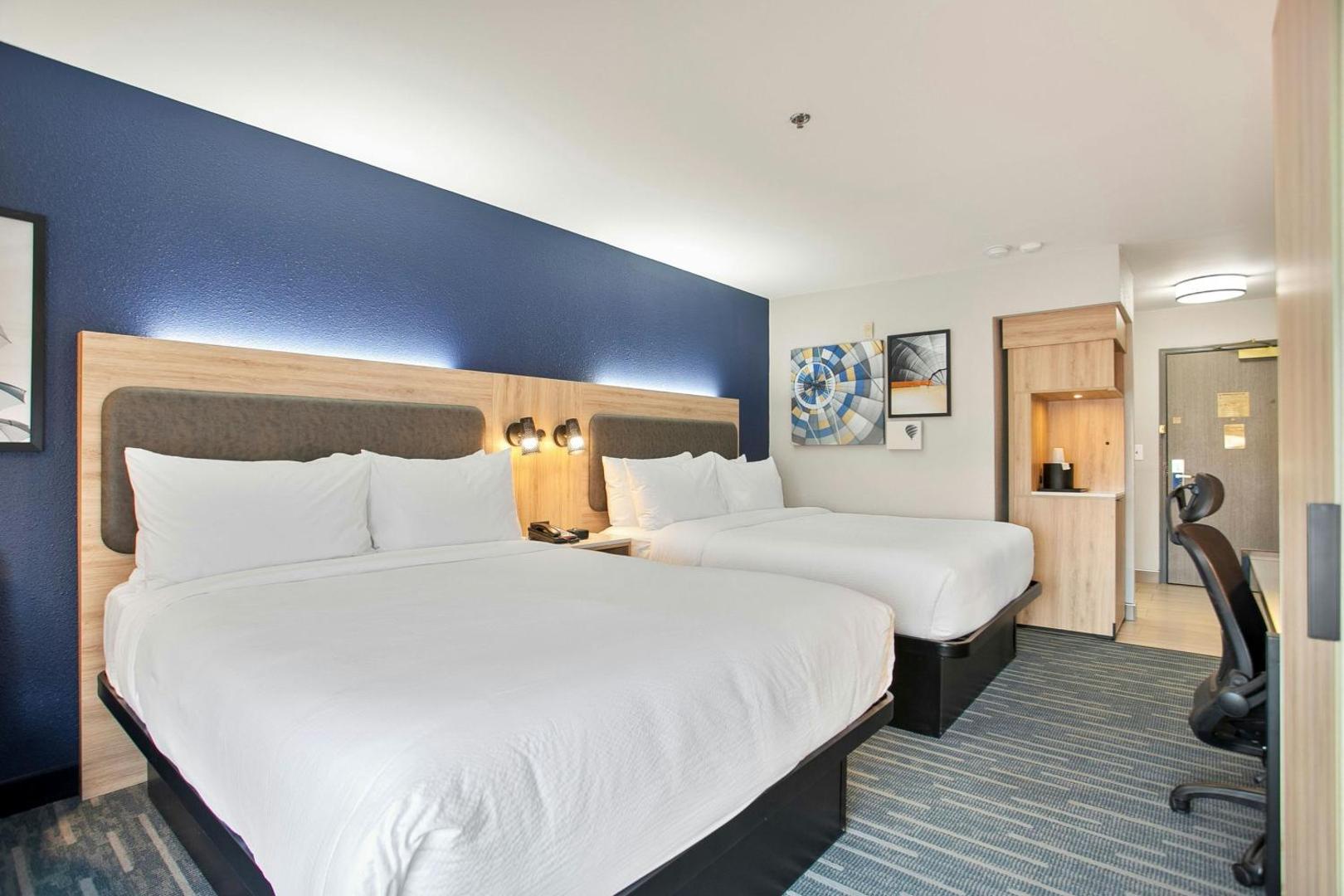 City Express by Marriott Duluth