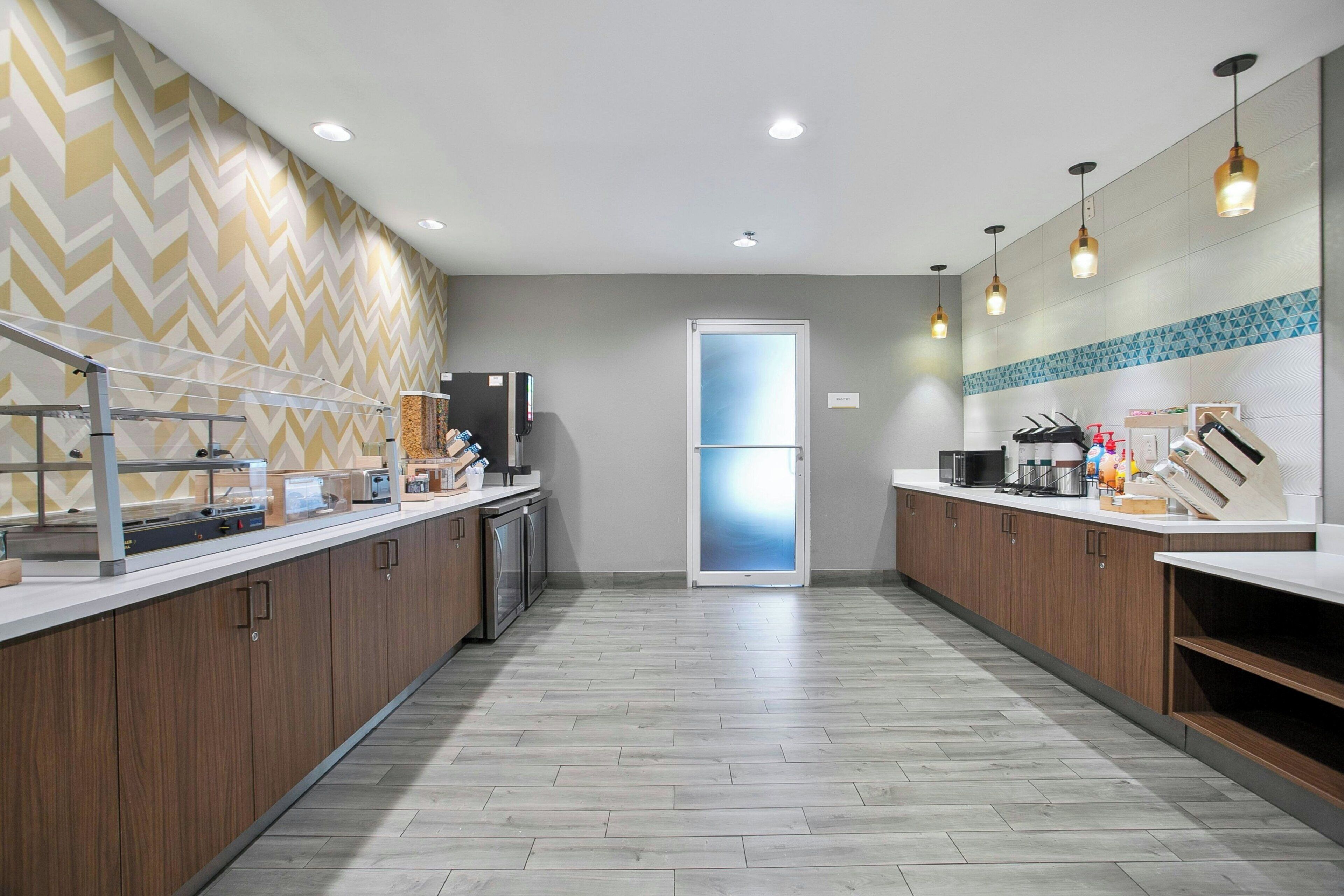 City Express by Marriott Duluth