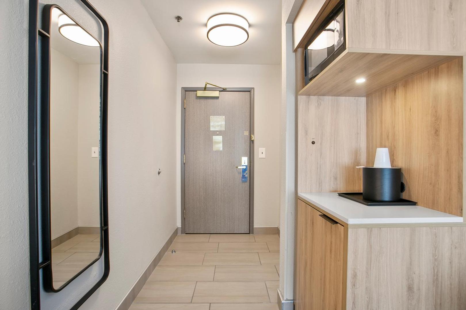 City Express by Marriott Duluth