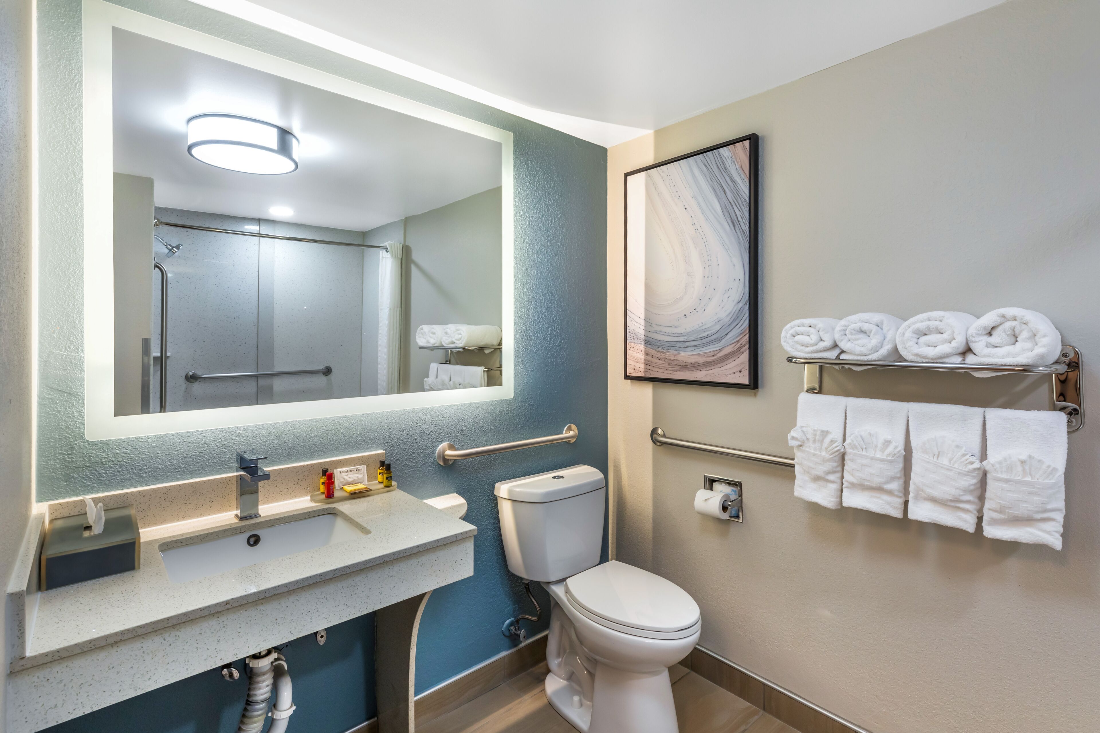 City Express by Marriott Duluth