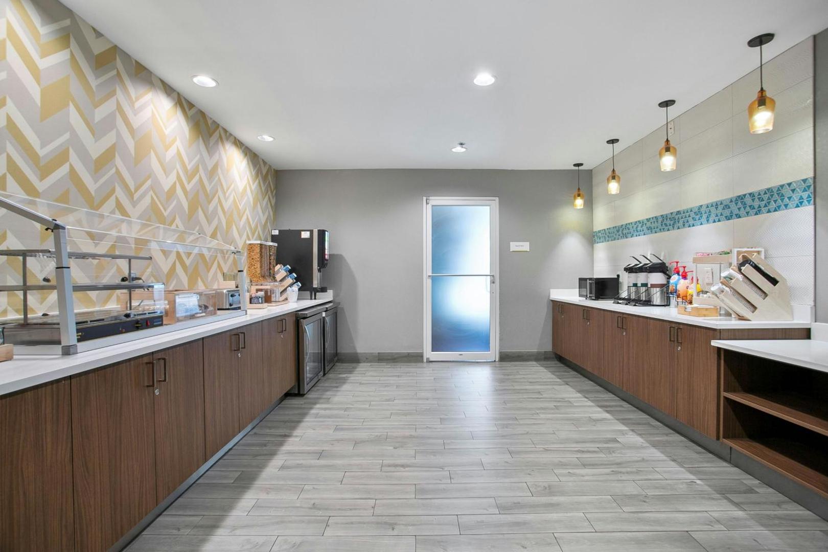 City Express by Marriott Duluth