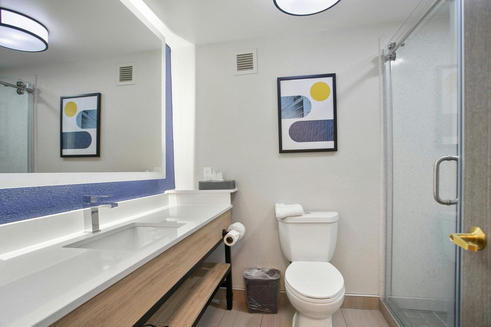 City Express by Marriott Duluth