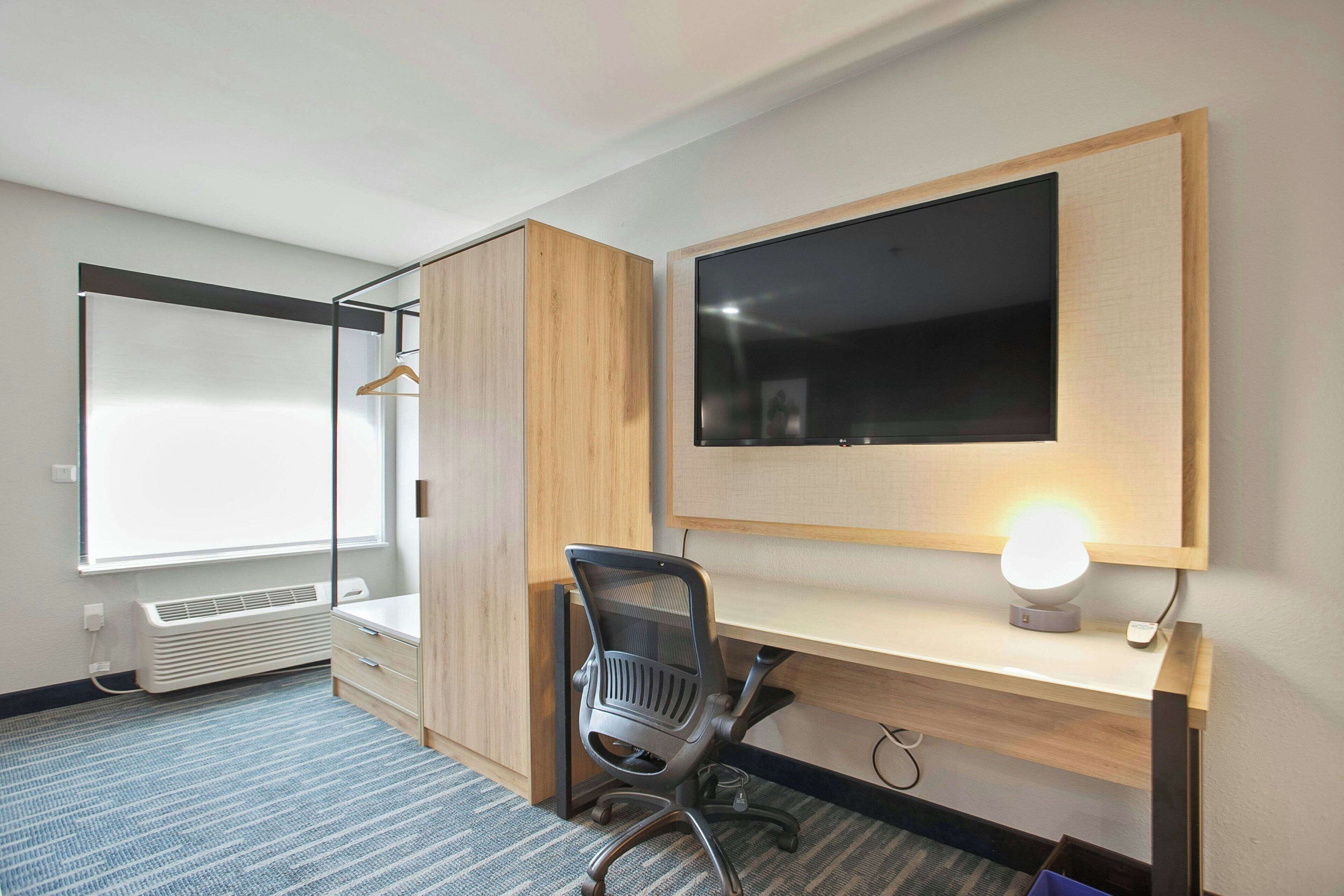 City Express by Marriott Duluth