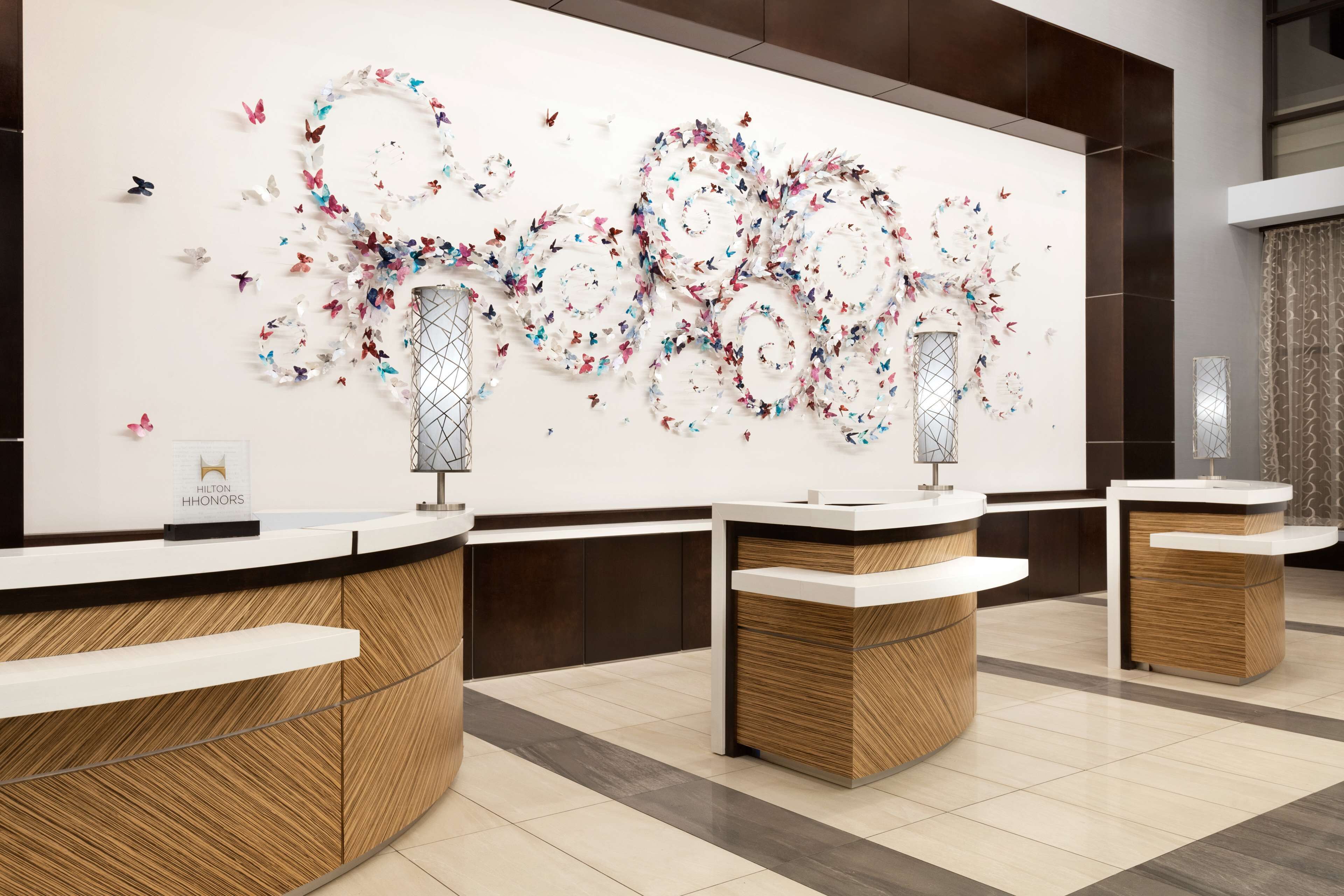 Embassy Suites by Hilton Atlanta NE Gwinnett Sugarloaf Embassy Suites by Hilton Atlanta NE Gwinnett Sugarloaf