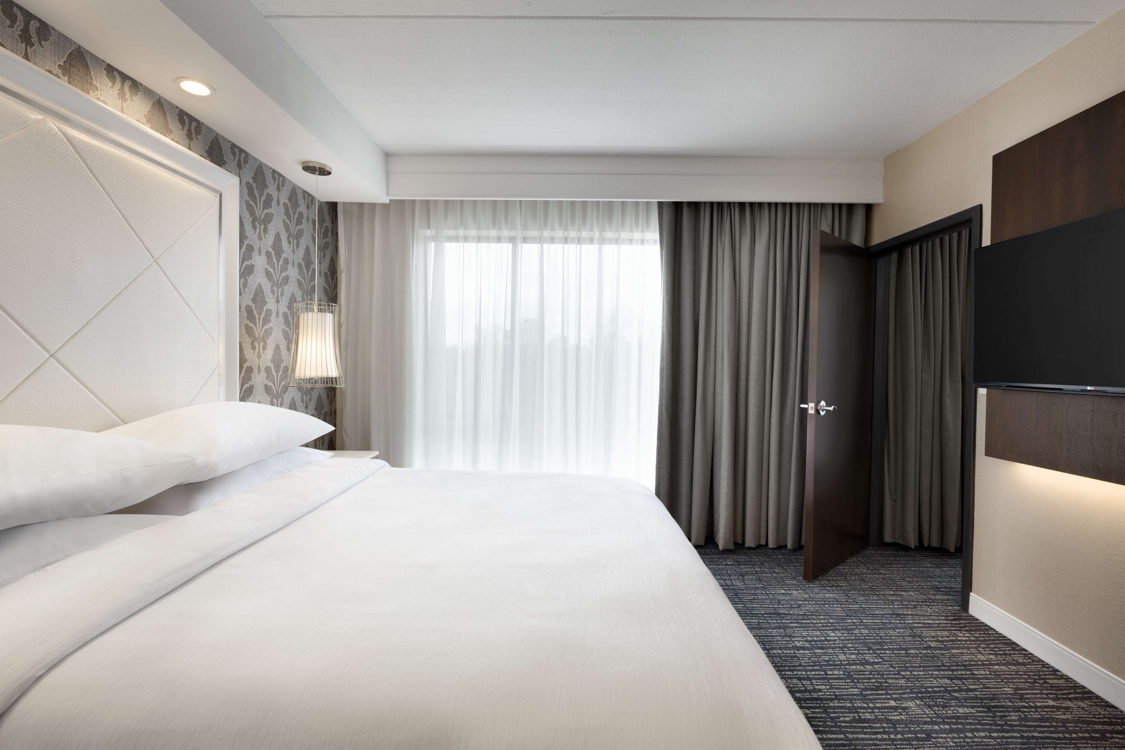 Embassy Suites by Hilton Atlanta NE Gwinnett Sugarloaf Embassy Suites by Hilton Atlanta NE Gwinnett Sugarloaf