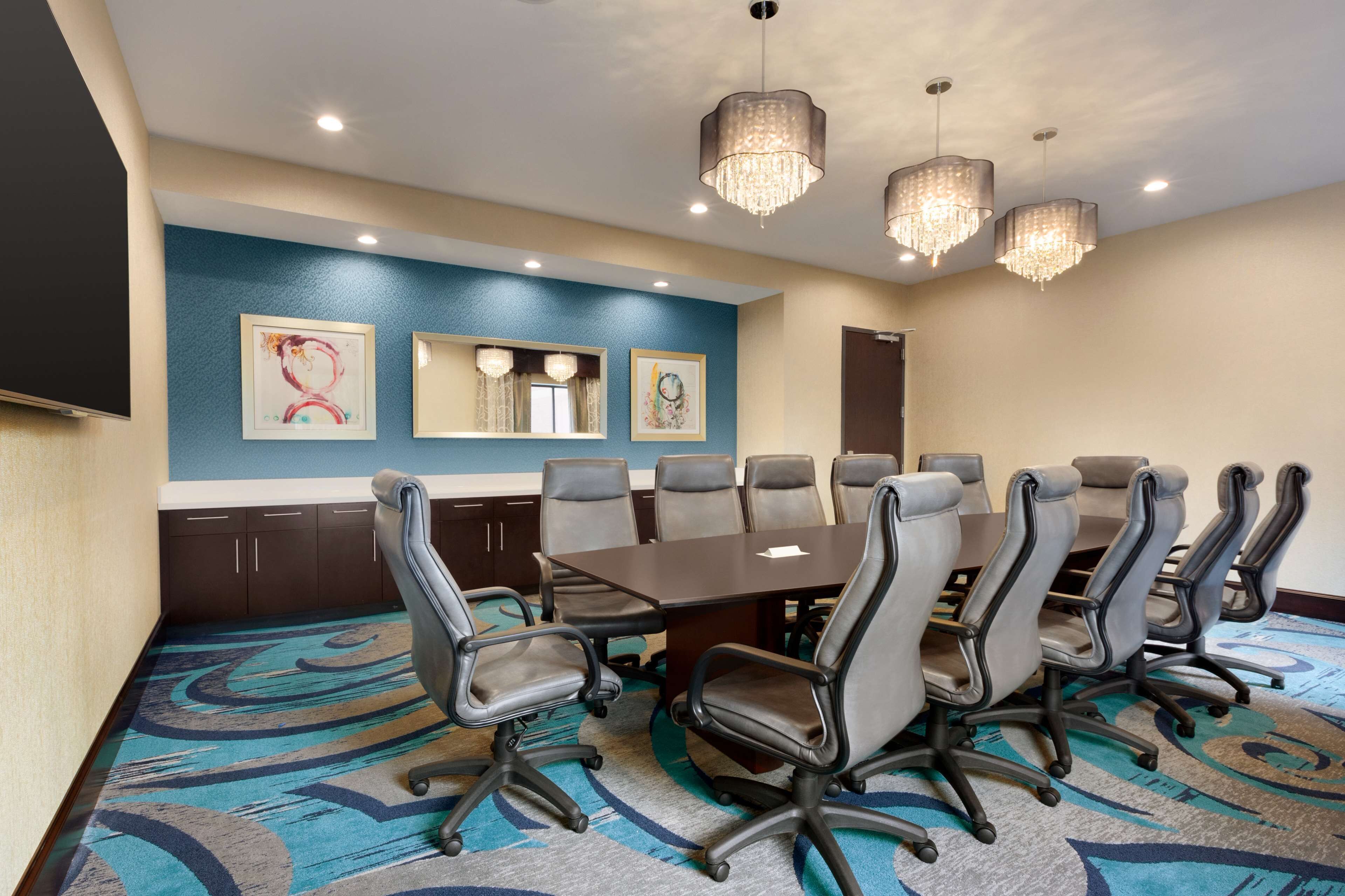 Embassy Suites by Hilton Atlanta NE Gwinnett Sugarloaf Embassy Suites by Hilton Atlanta NE Gwinnett Sugarloaf
