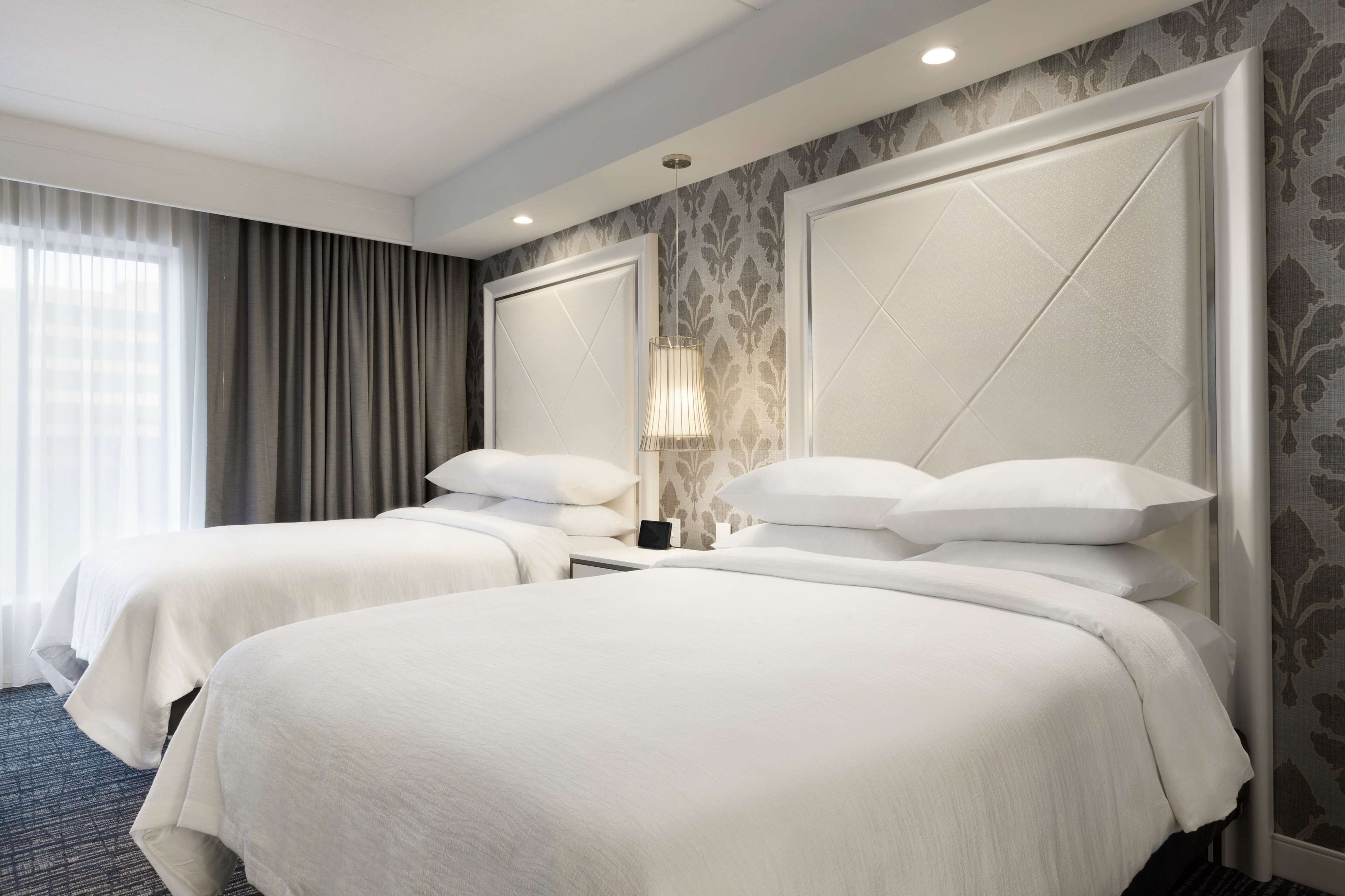 Embassy Suites by Hilton Atlanta NE Gwinnett Sugarloaf Embassy Suites by Hilton Atlanta NE Gwinnett Sugarloaf
