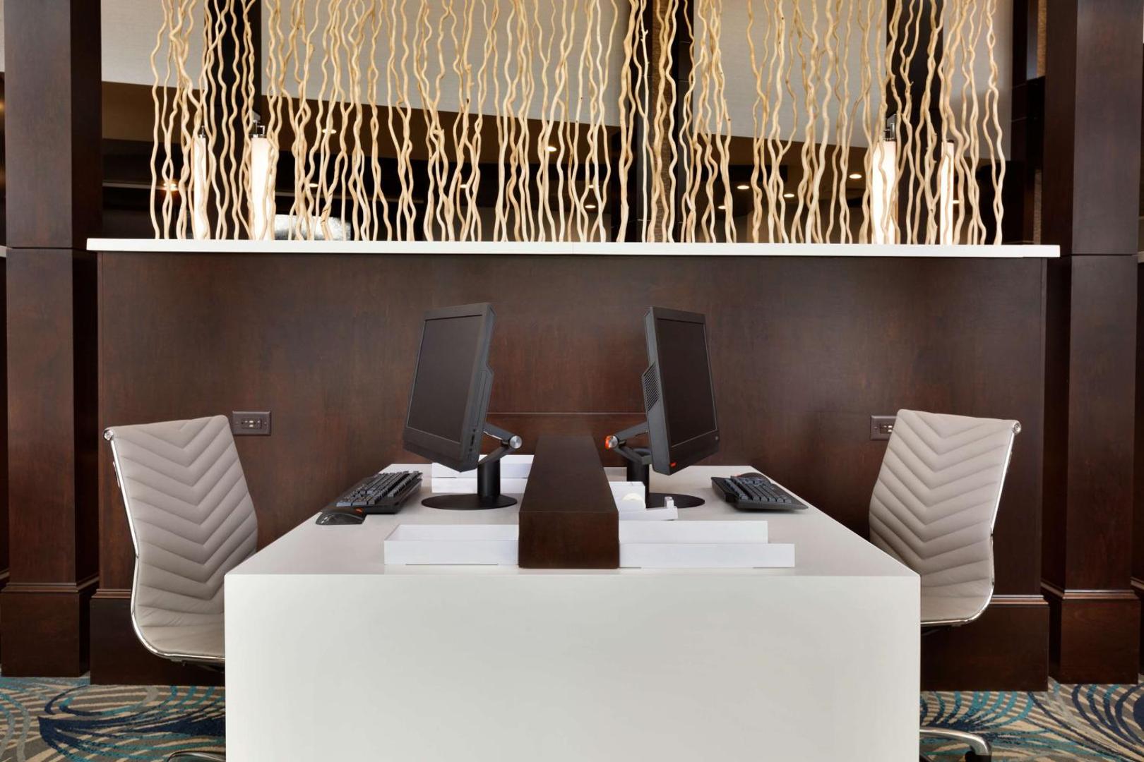 Embassy Suites by Hilton Atlanta NE Gwinnett Sugarloaf Embassy Suites by Hilton Atlanta NE Gwinnett Sugarloaf