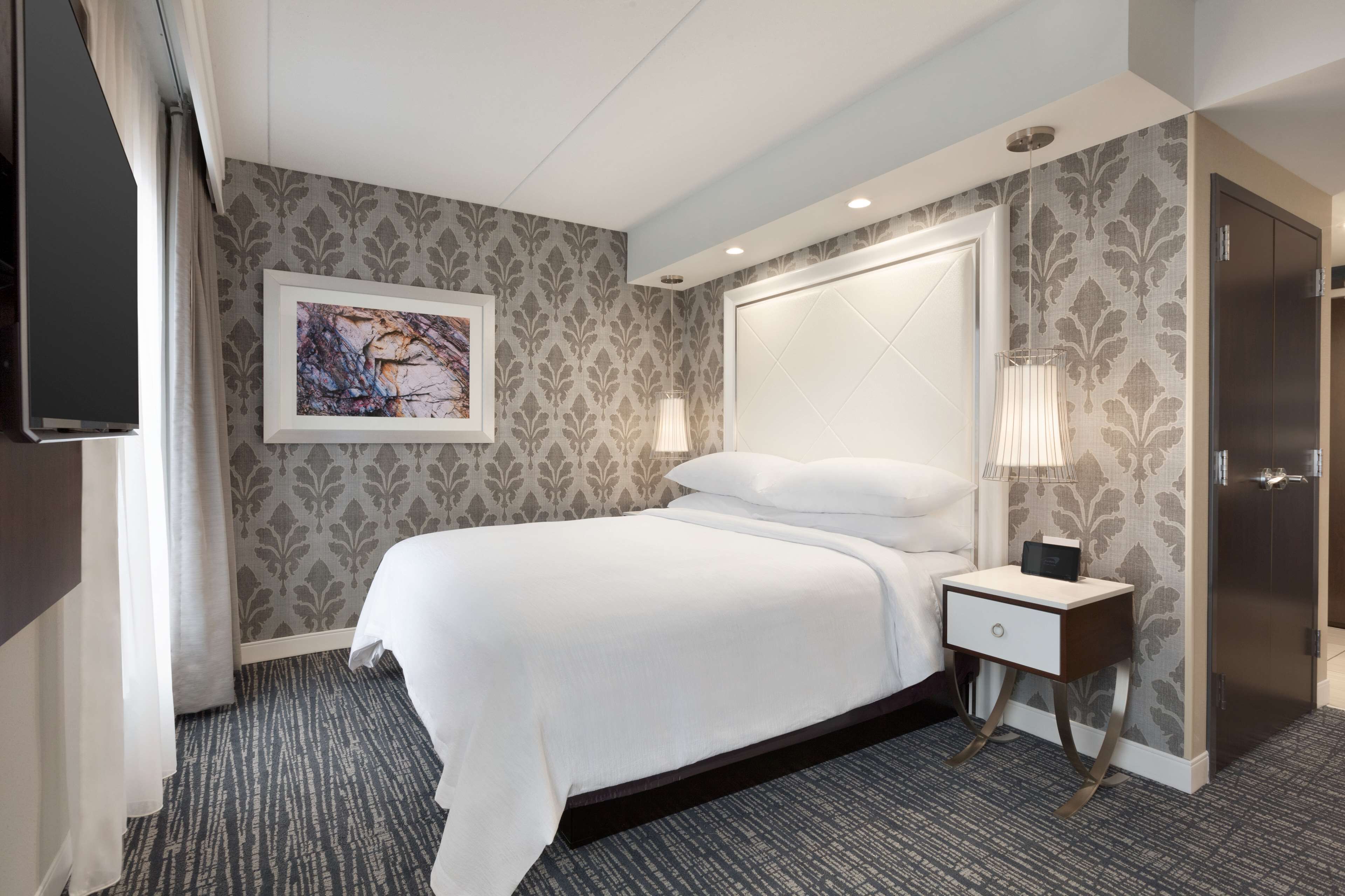 Embassy Suites by Hilton Atlanta NE Gwinnett Sugarloaf Embassy Suites by Hilton Atlanta NE Gwinnett Sugarloaf