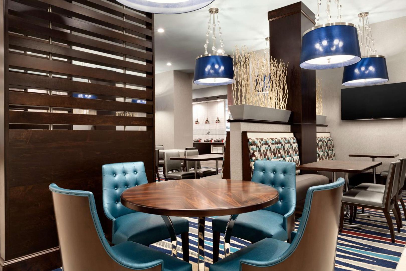 Embassy Suites by Hilton Atlanta NE Gwinnett Sugarloaf Embassy Suites by Hilton Atlanta NE Gwinnett Sugarloaf