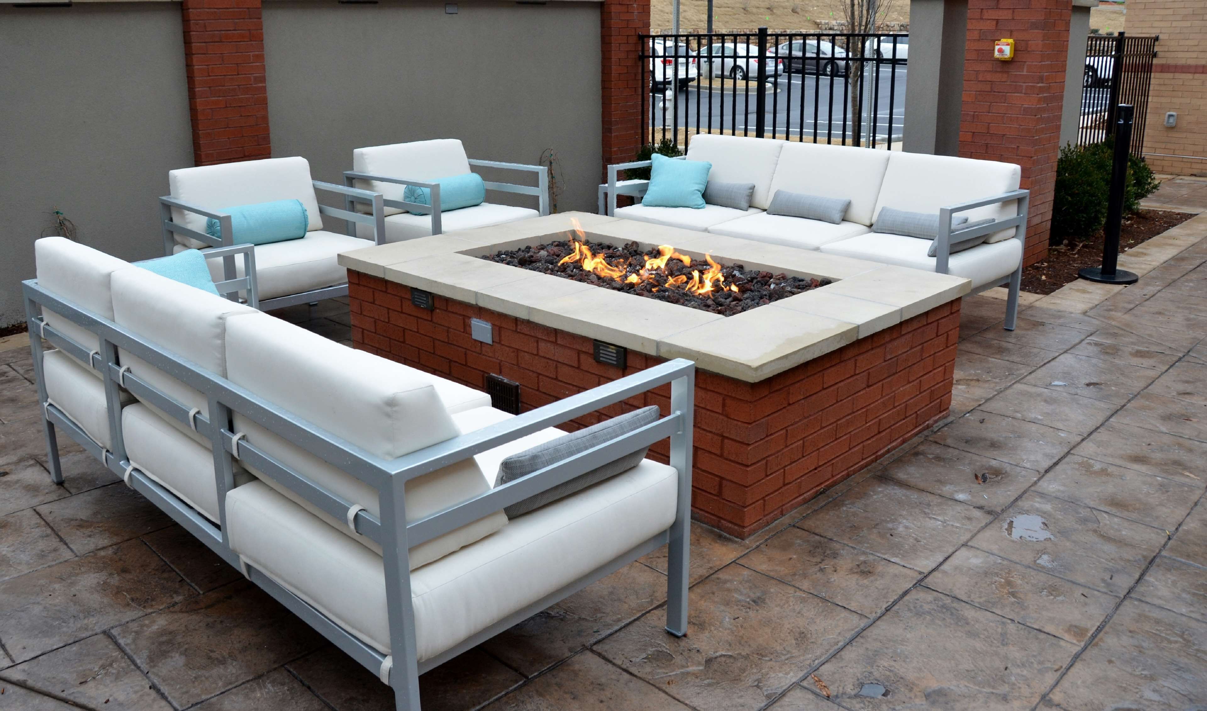 Embassy Suites by Hilton Atlanta NE Gwinnett Sugarloaf Embassy Suites by Hilton Atlanta NE Gwinnett Sugarloaf