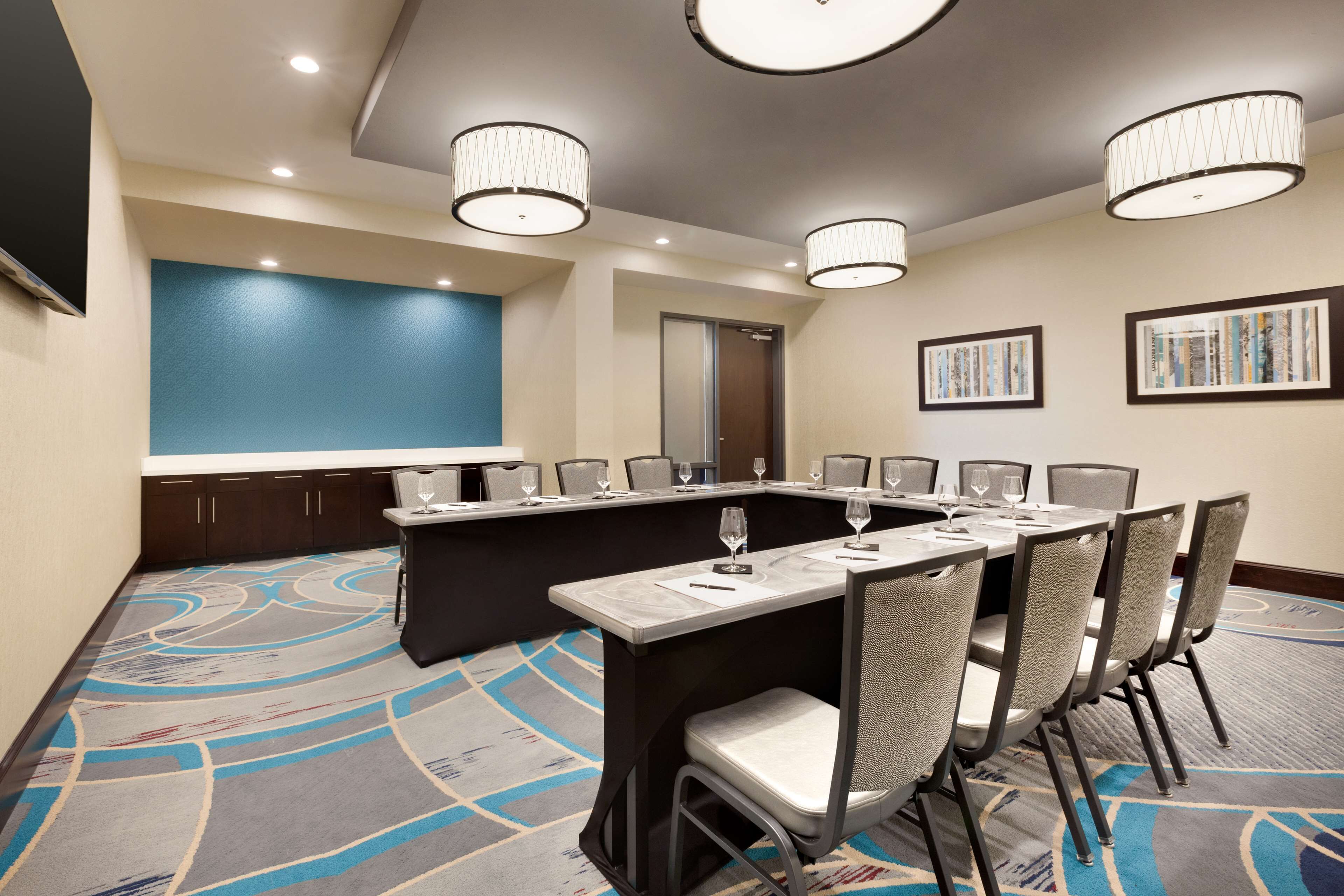 Embassy Suites by Hilton Atlanta NE Gwinnett Sugarloaf Embassy Suites by Hilton Atlanta NE Gwinnett Sugarloaf