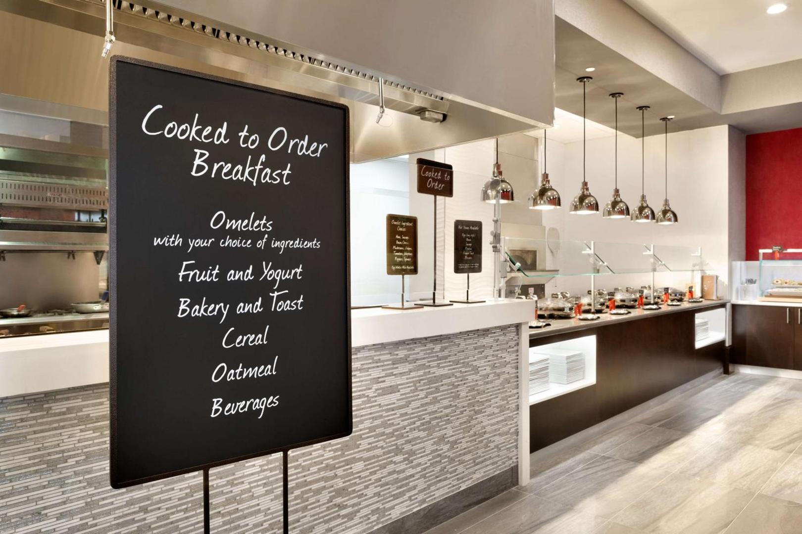 Embassy Suites by Hilton Atlanta NE Gwinnett Sugarloaf Embassy Suites by Hilton Atlanta NE Gwinnett Sugarloaf