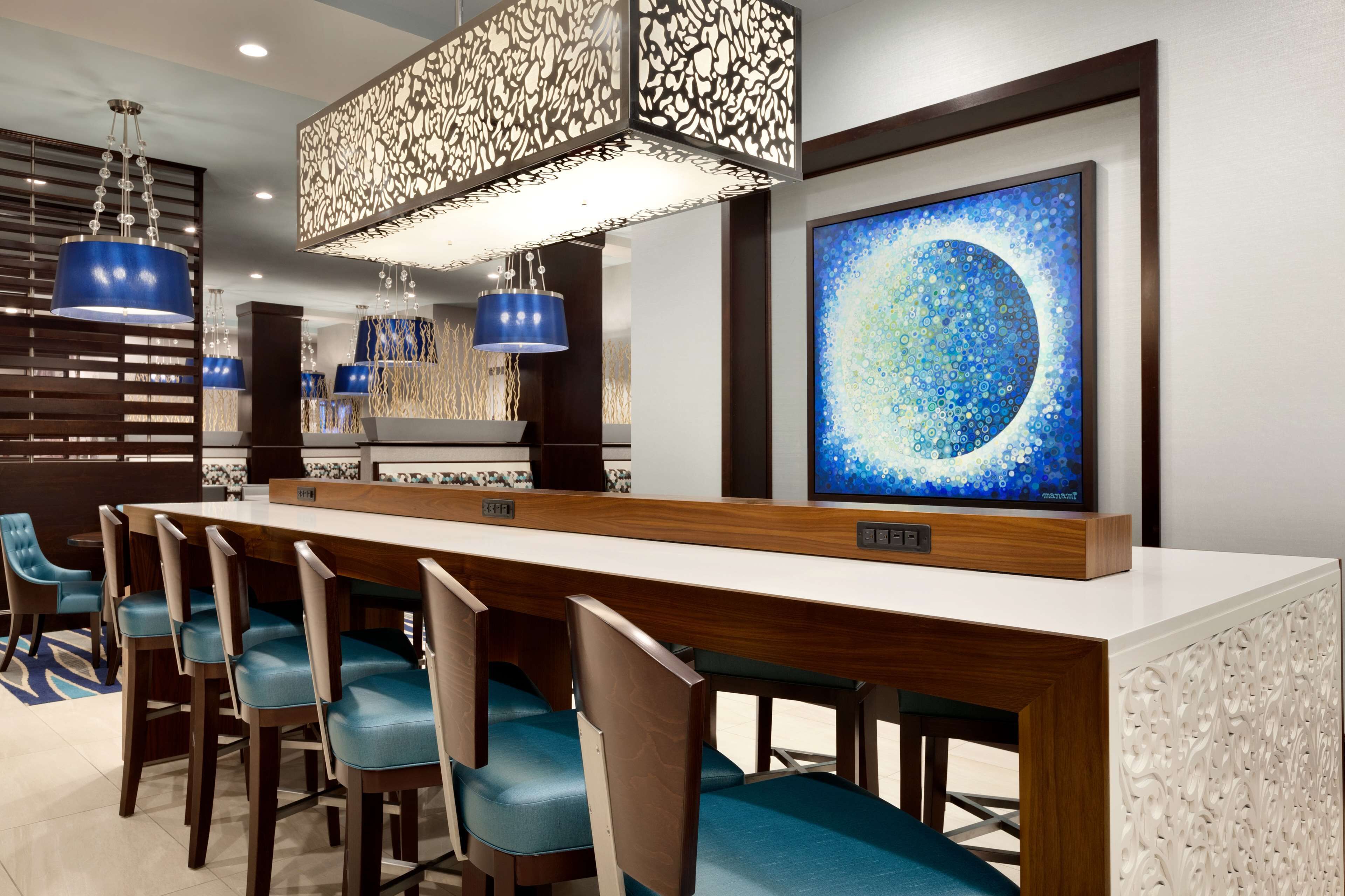Embassy Suites by Hilton Atlanta NE Gwinnett Sugarloaf Embassy Suites by Hilton Atlanta NE Gwinnett Sugarloaf