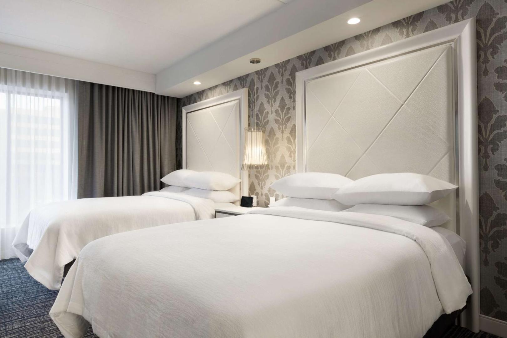 Embassy Suites by Hilton Atlanta NE Gwinnett Sugarloaf Embassy Suites by Hilton Atlanta NE Gwinnett Sugarloaf