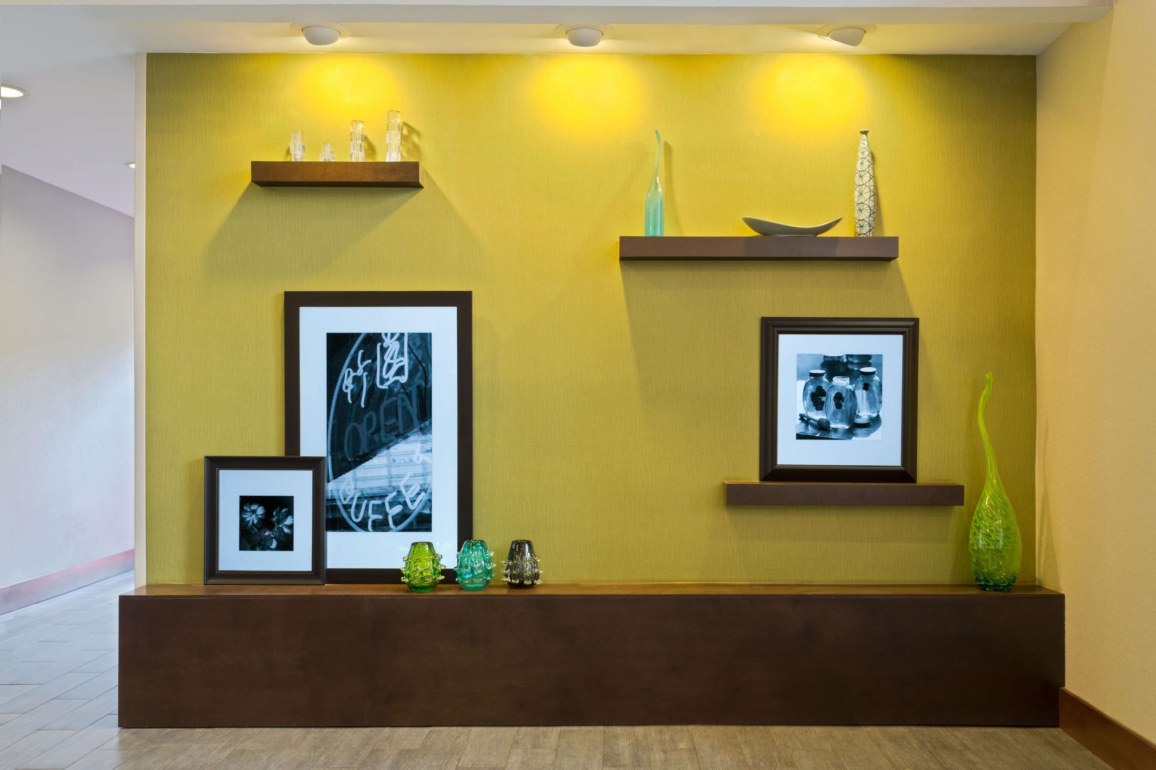Hampton Inn & Suites Atlanta/Duluth/Gwinnett County Hampton Inn & Suites Atlanta/Duluth/Gwinnett County