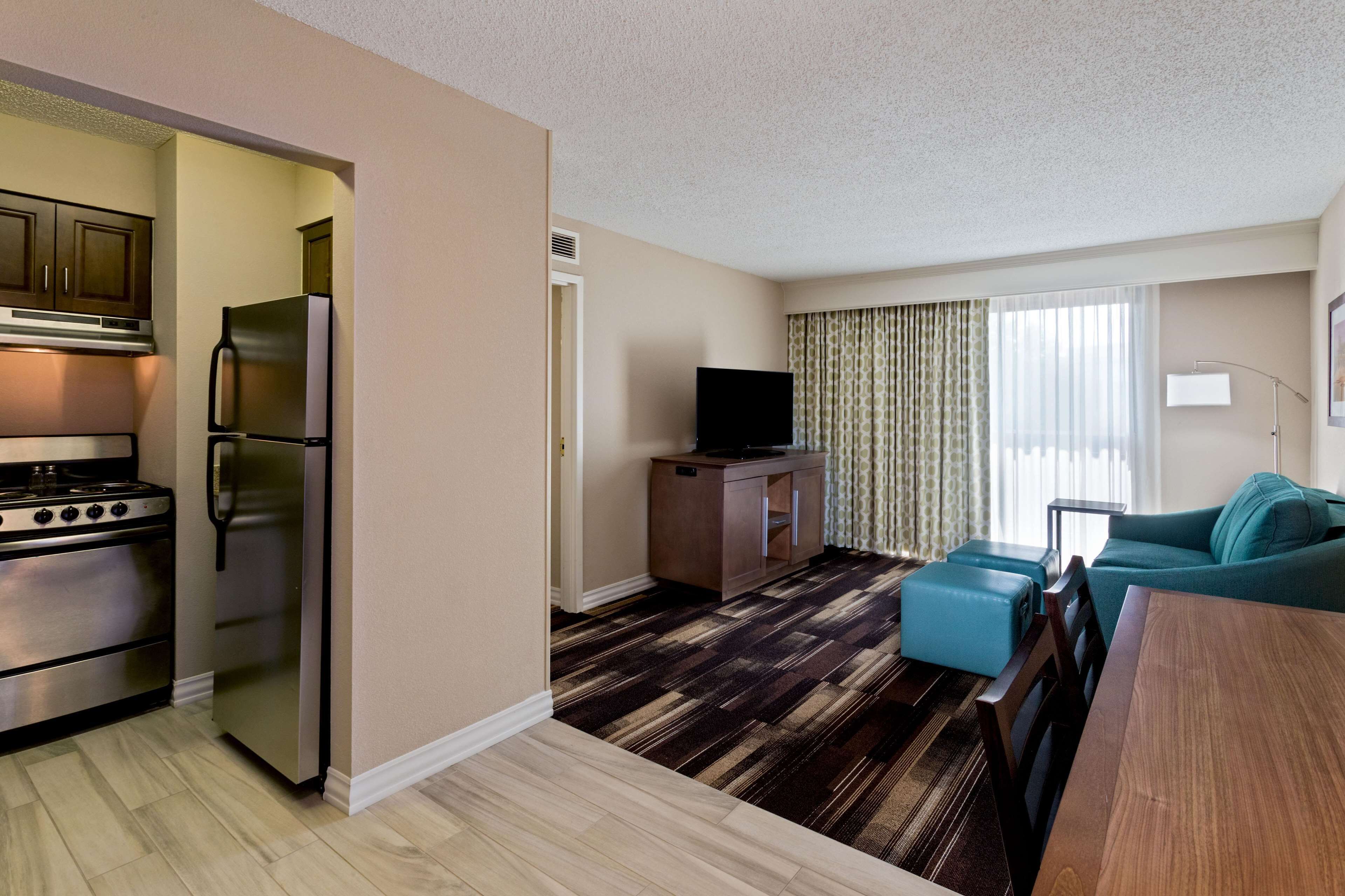 Hampton Inn & Suites Atlanta/Duluth/Gwinnett County Hampton Inn & Suites Atlanta/Duluth/Gwinnett County
