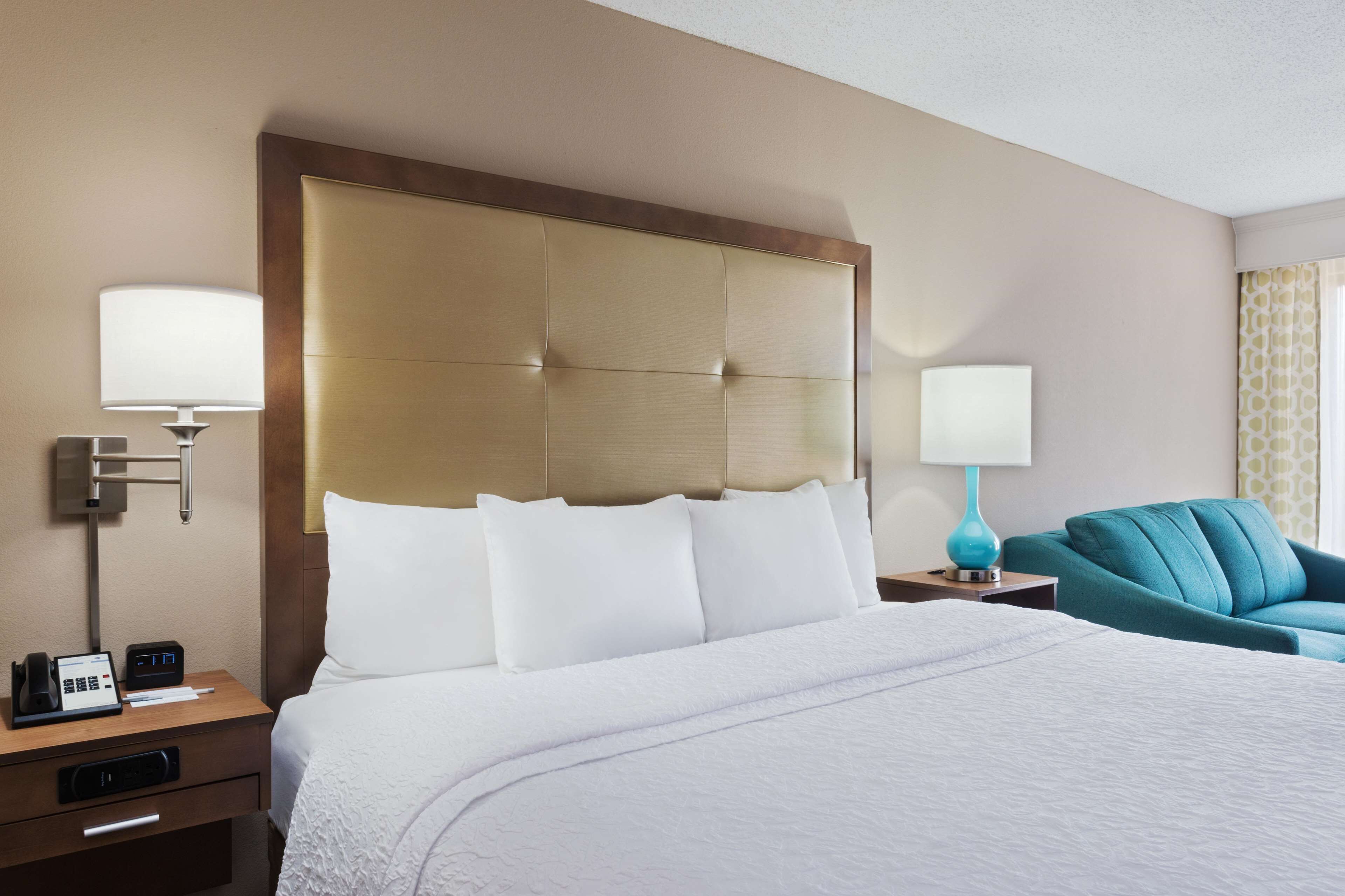 Hampton Inn & Suites Atlanta/Duluth/Gwinnett County Hampton Inn & Suites Atlanta/Duluth/Gwinnett County