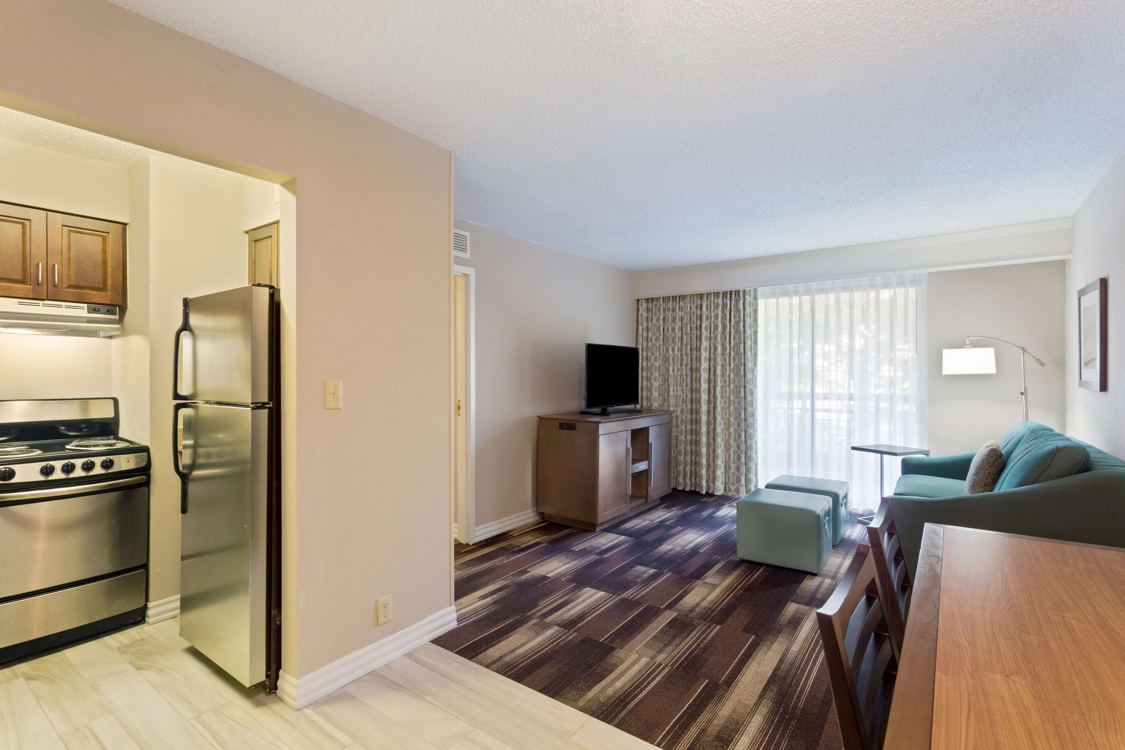 Hampton Inn & Suites Atlanta/Duluth/Gwinnett County Hampton Inn & Suites Atlanta/Duluth/Gwinnett County