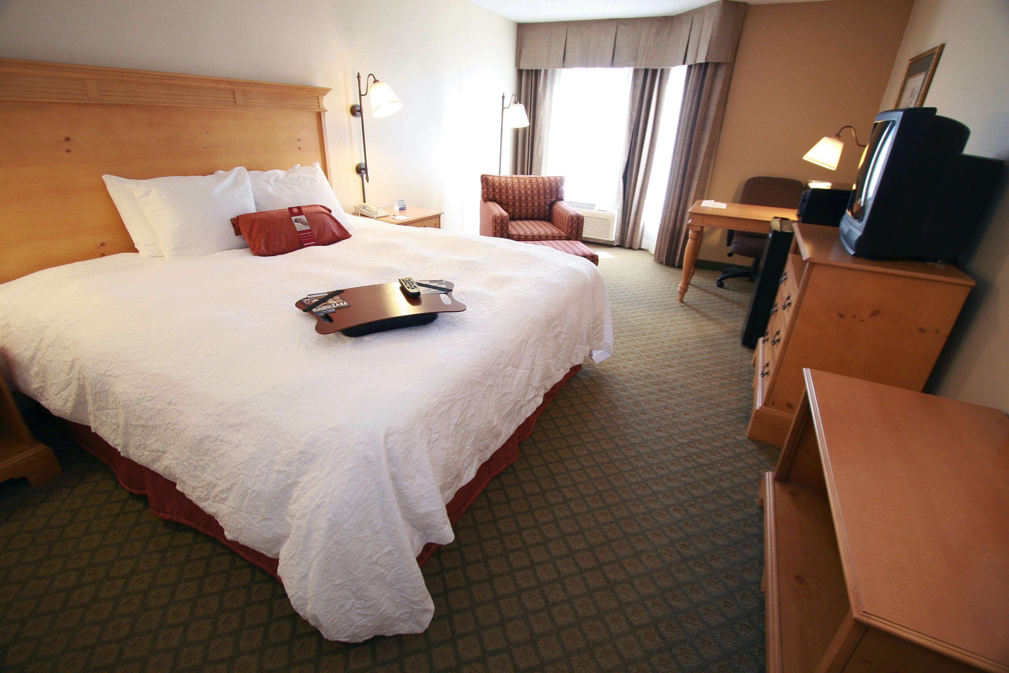 Hampton Inn & Suites Atlanta/Duluth/Gwinnett County Hampton Inn & Suites Atlanta/Duluth/Gwinnett County