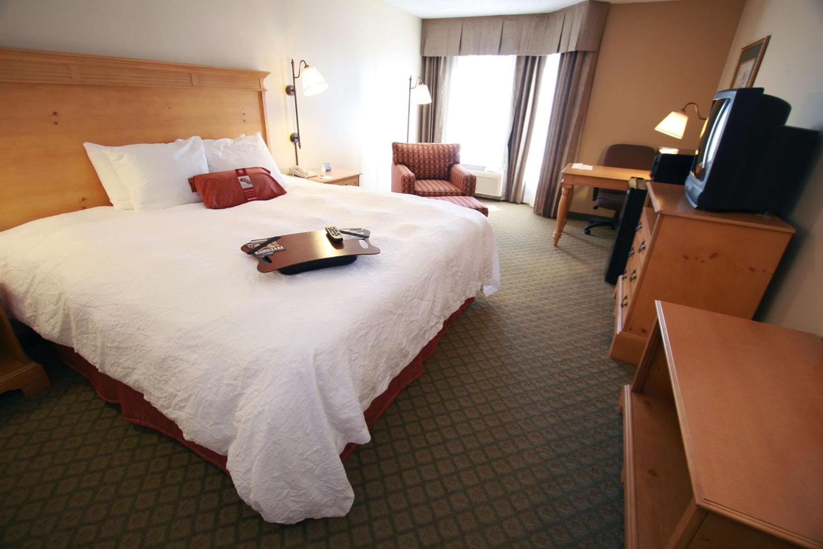 Hampton Inn & Suites Atlanta/Duluth/Gwinnett County Hampton Inn & Suites Atlanta/Duluth/Gwinnett County