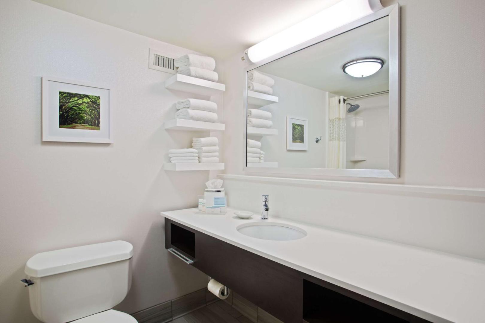 Hampton Inn & Suites Atlanta/Duluth/Gwinnett County Hampton Inn & Suites Atlanta/Duluth/Gwinnett County