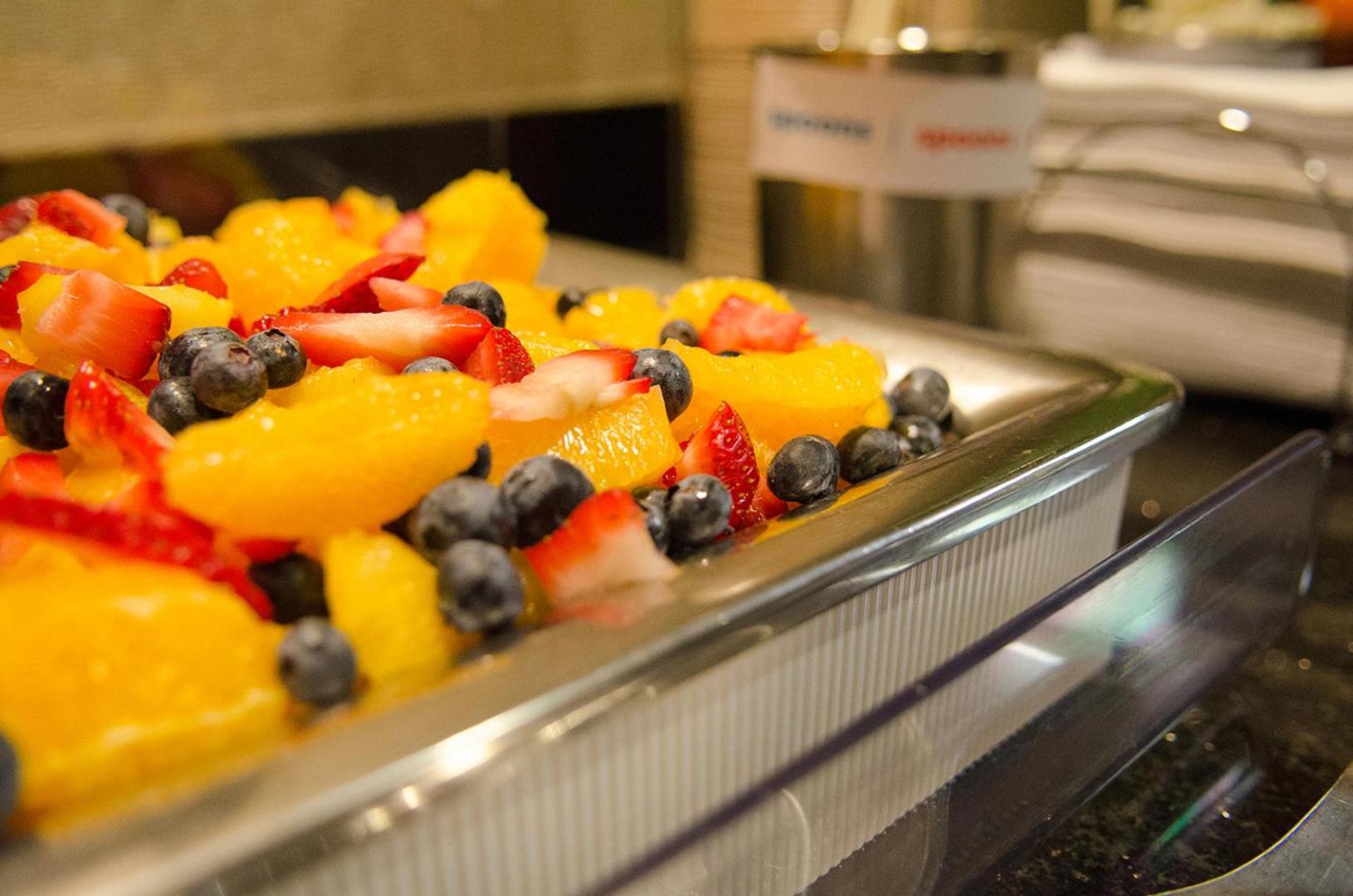 Hampton Inn Fayetteville Hampton Inn Fayetteville