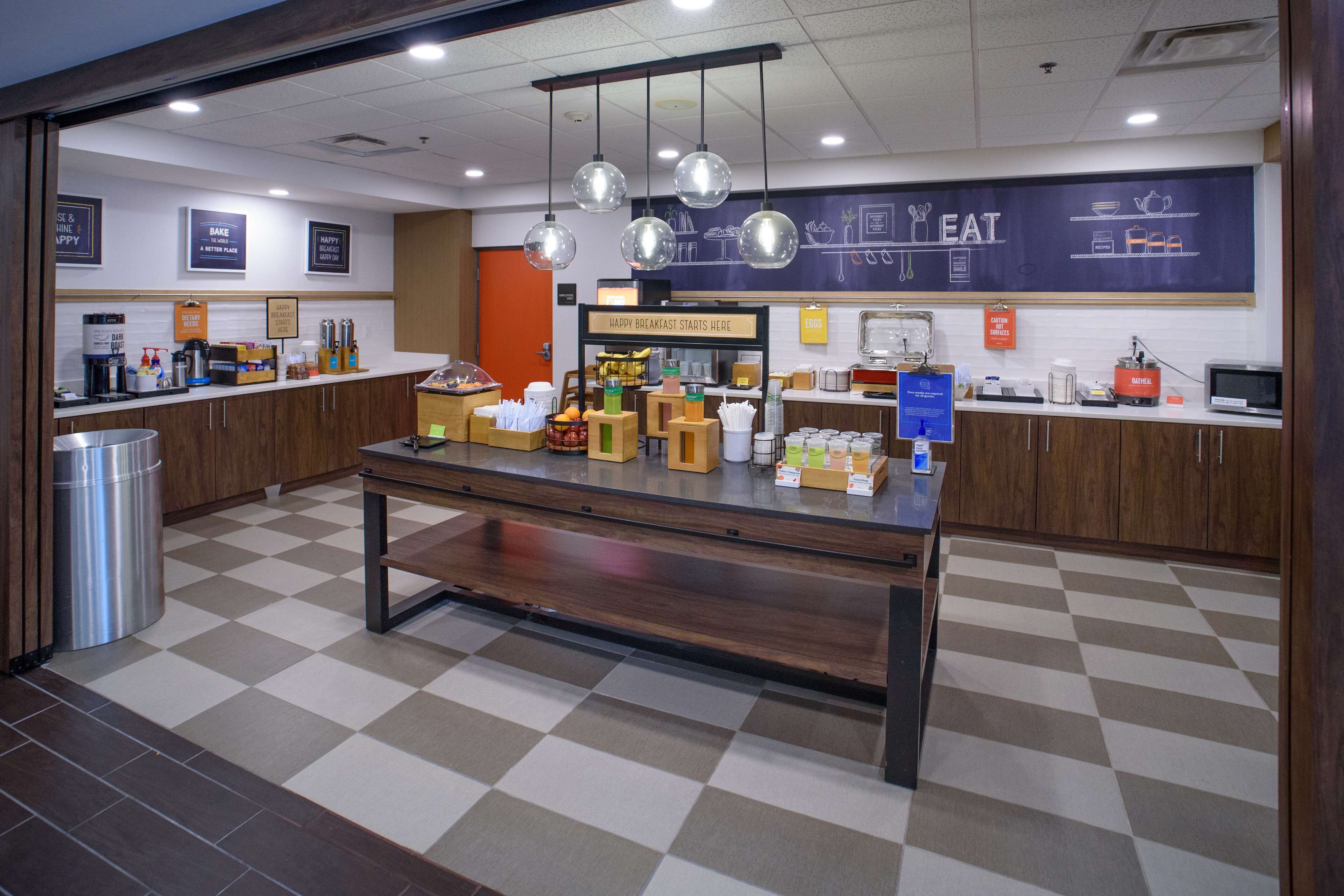 Hampton Inn Fayetteville Hampton Inn Fayetteville