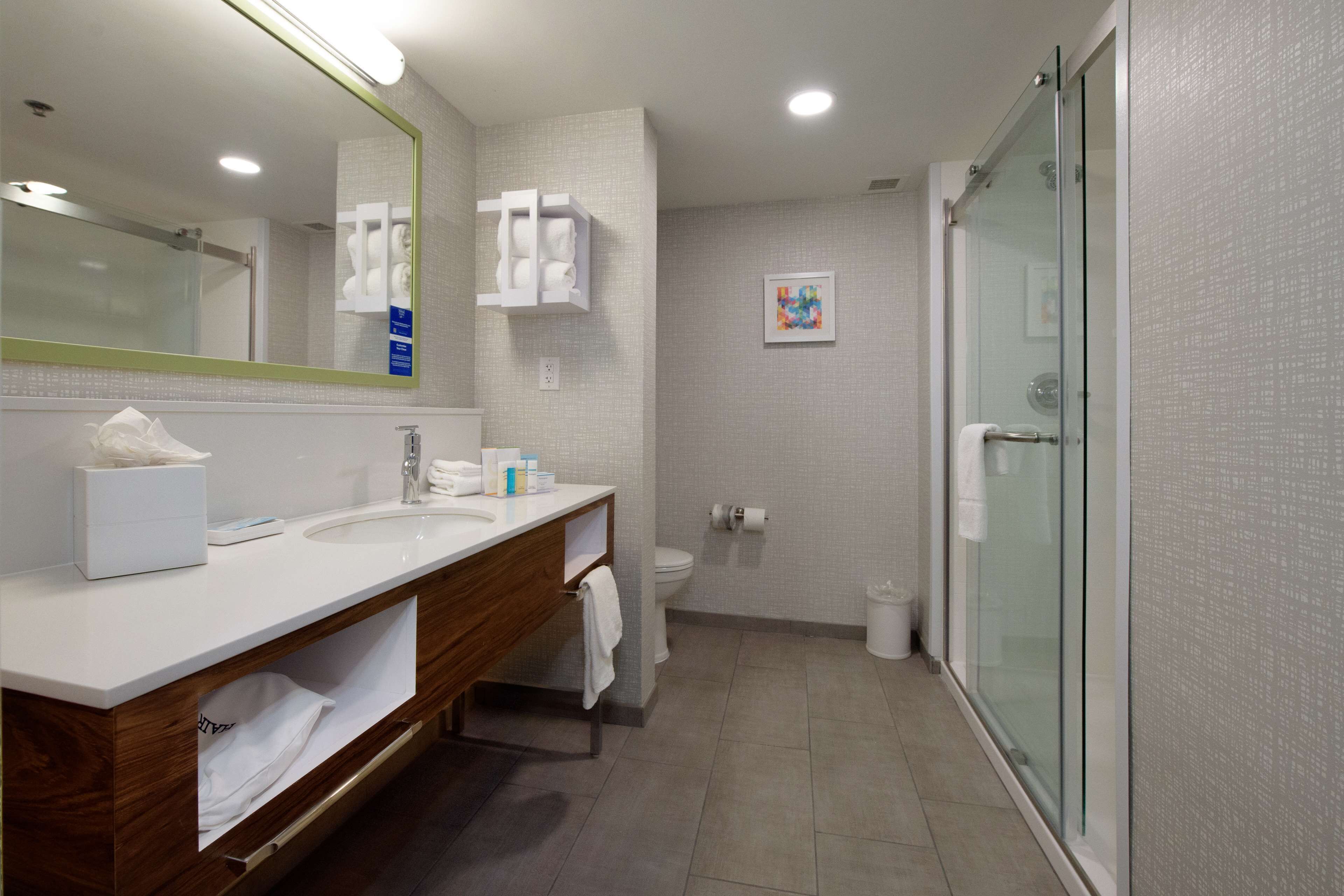 Hampton Inn Fayetteville Hampton Inn Fayetteville