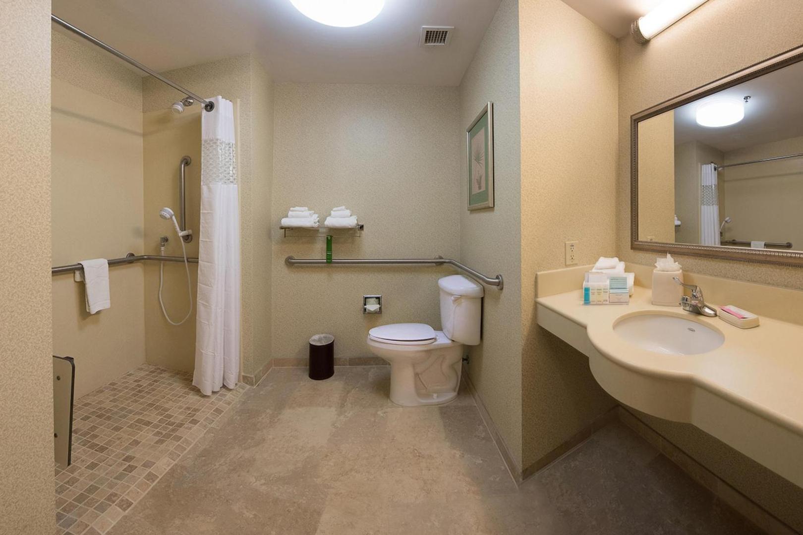 Hampton Inn Fayetteville Hampton Inn Fayetteville