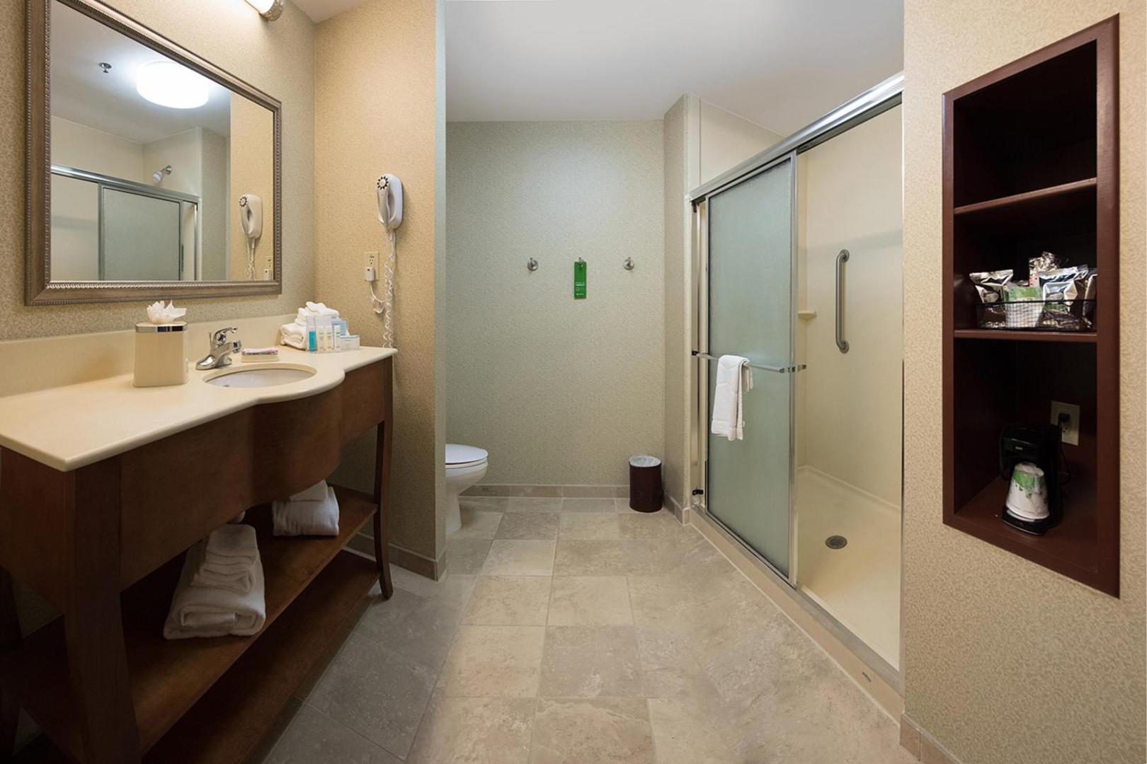 Hampton Inn Fayetteville Hampton Inn Fayetteville