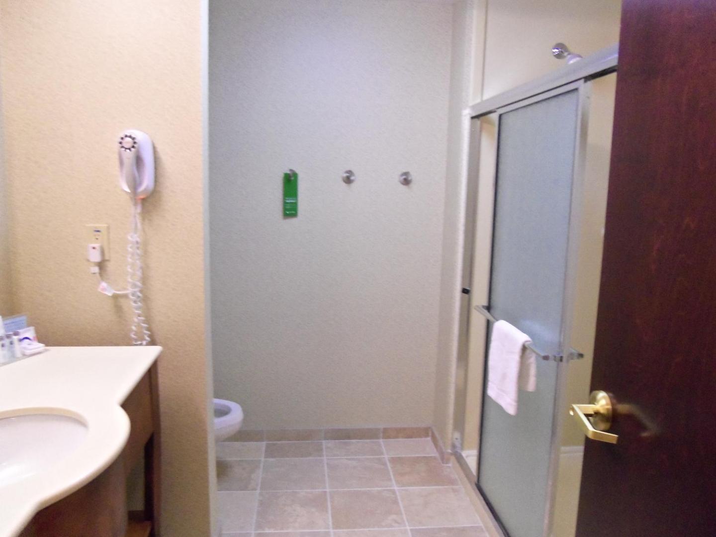 Hampton Inn Fayetteville Hampton Inn Fayetteville