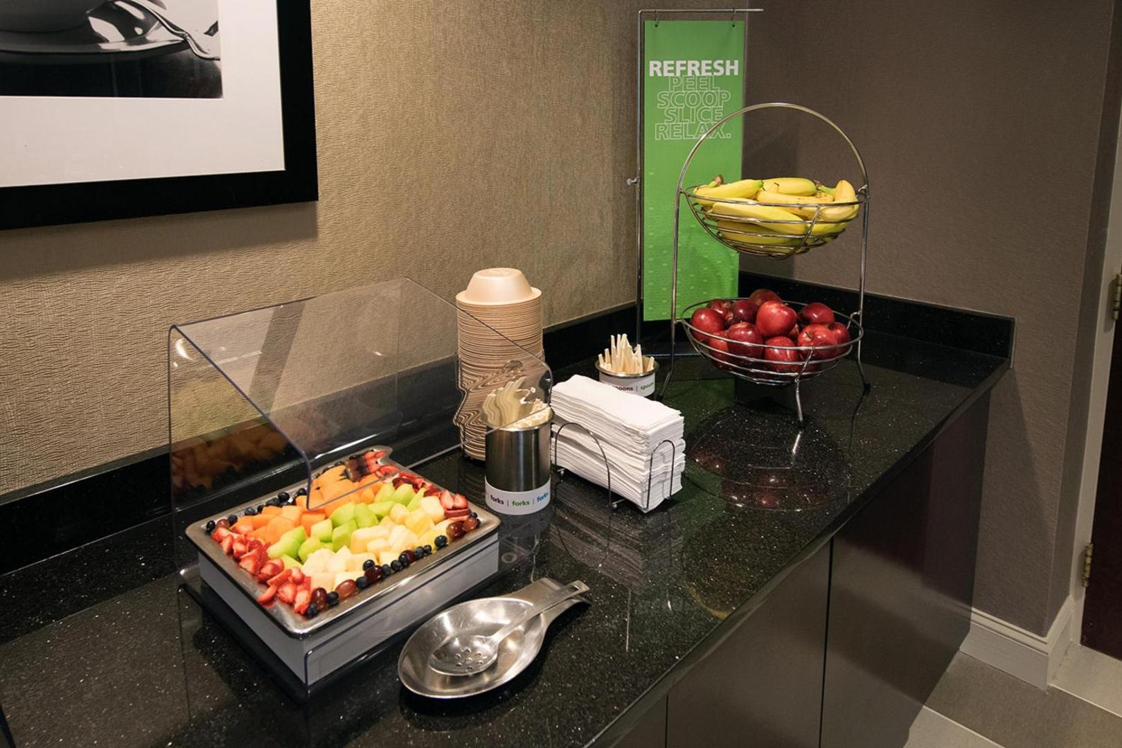 Hampton Inn Fayetteville Hampton Inn Fayetteville