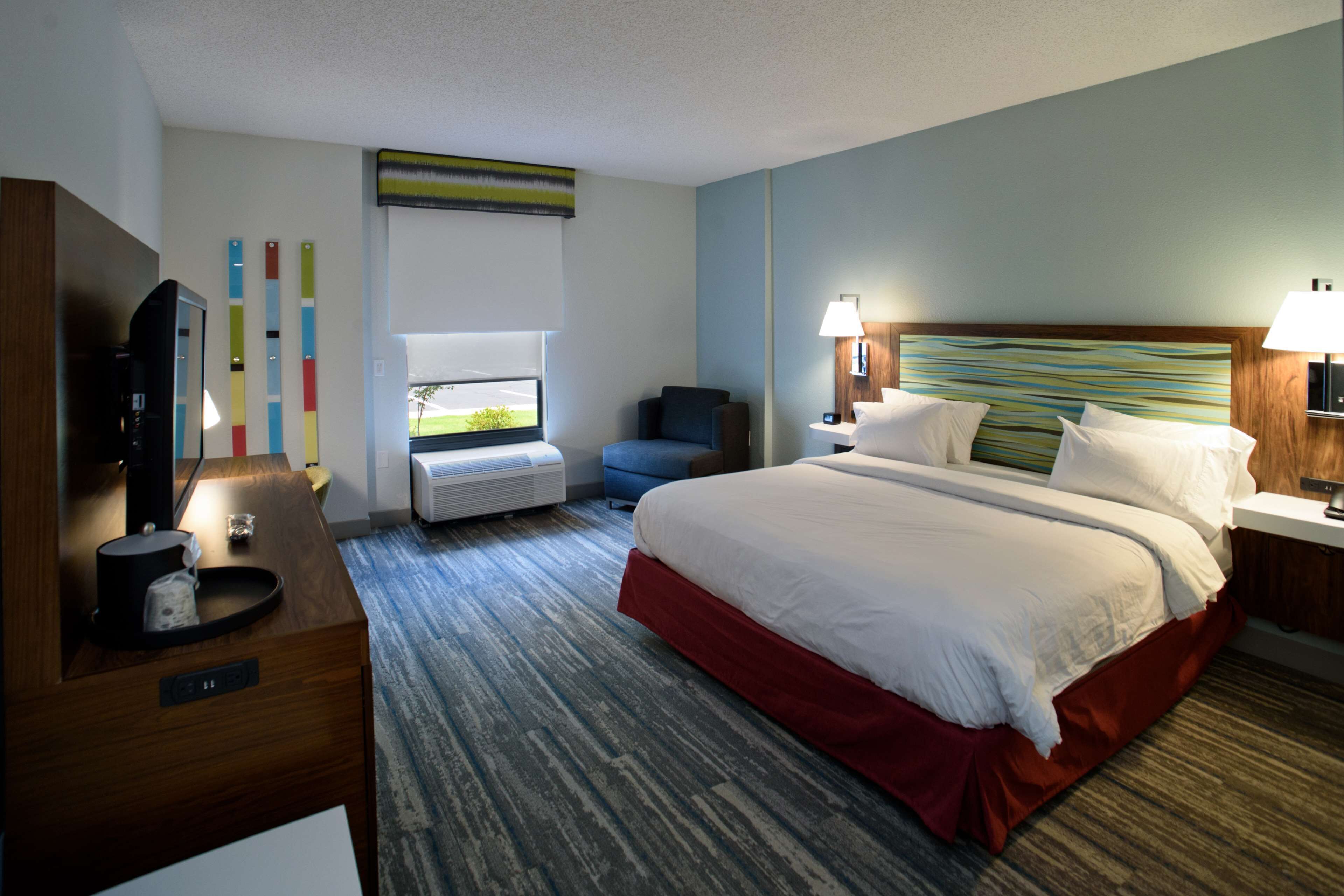 Hampton Inn Fayetteville Hampton Inn Fayetteville