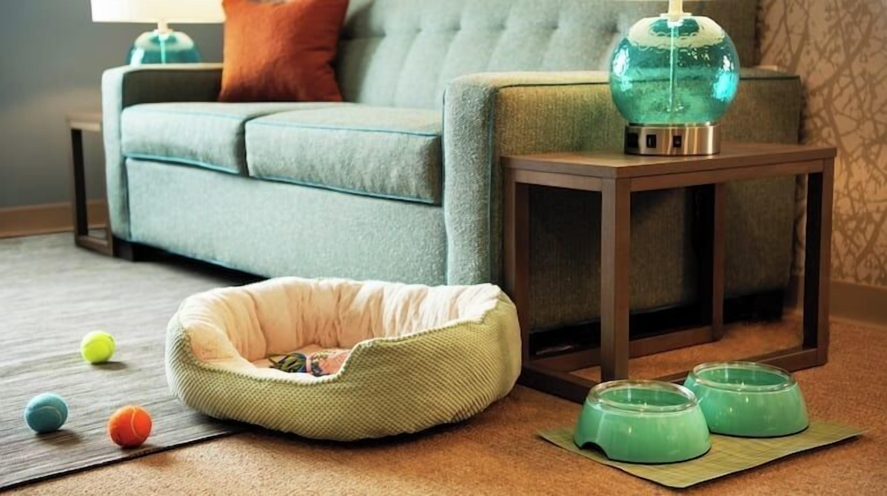 Home2 Suites by Hilton Griffin