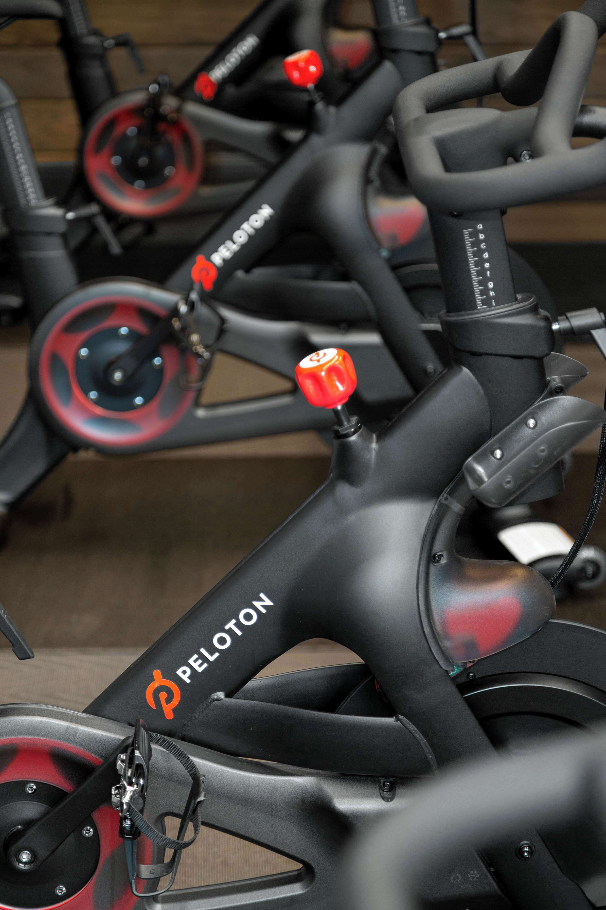 Cloudland at McLemore Resort Lookout Mountain, Curio by Hilton