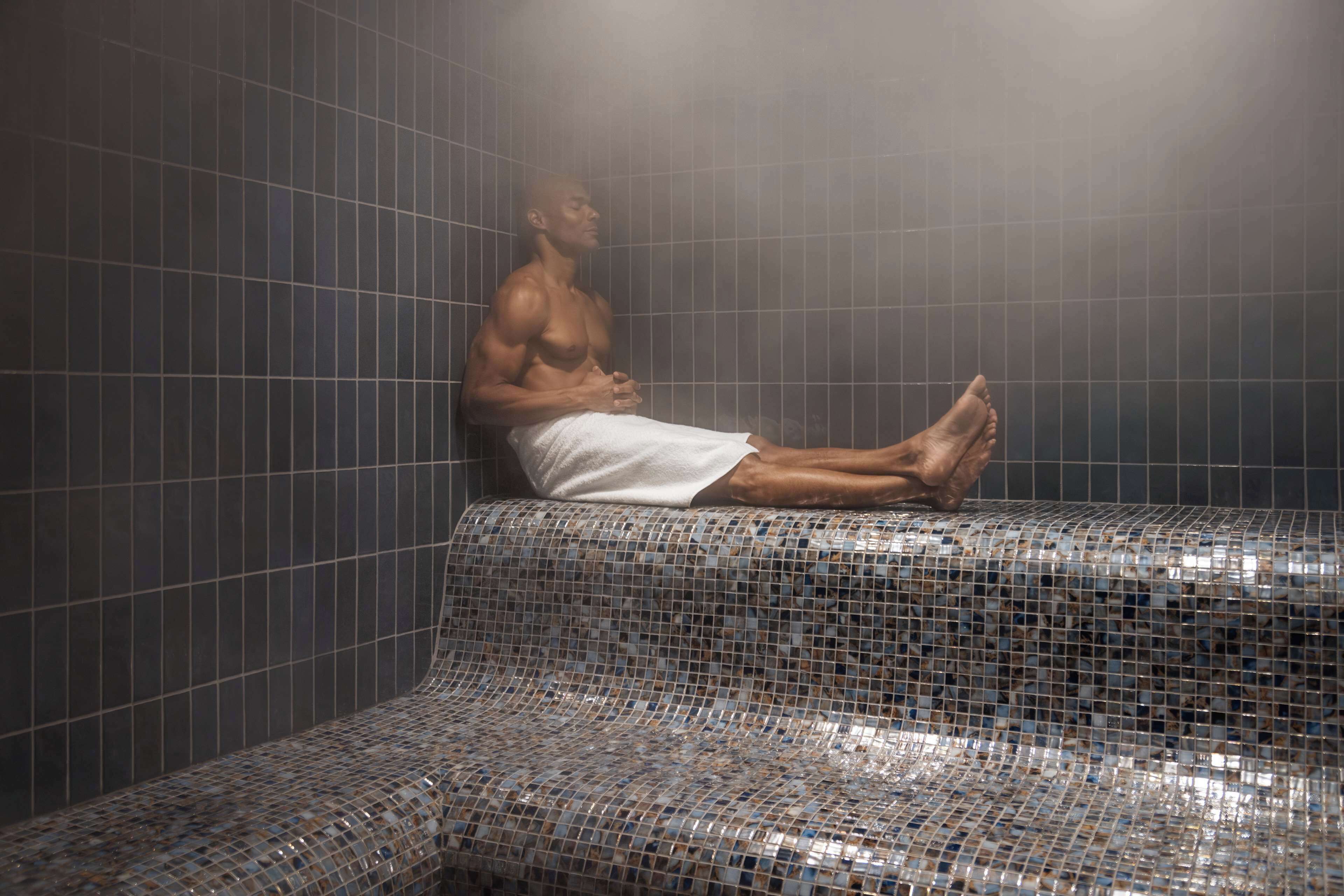 Cloudland at McLemore Resort Lookout Mountain, Curio by Hilton