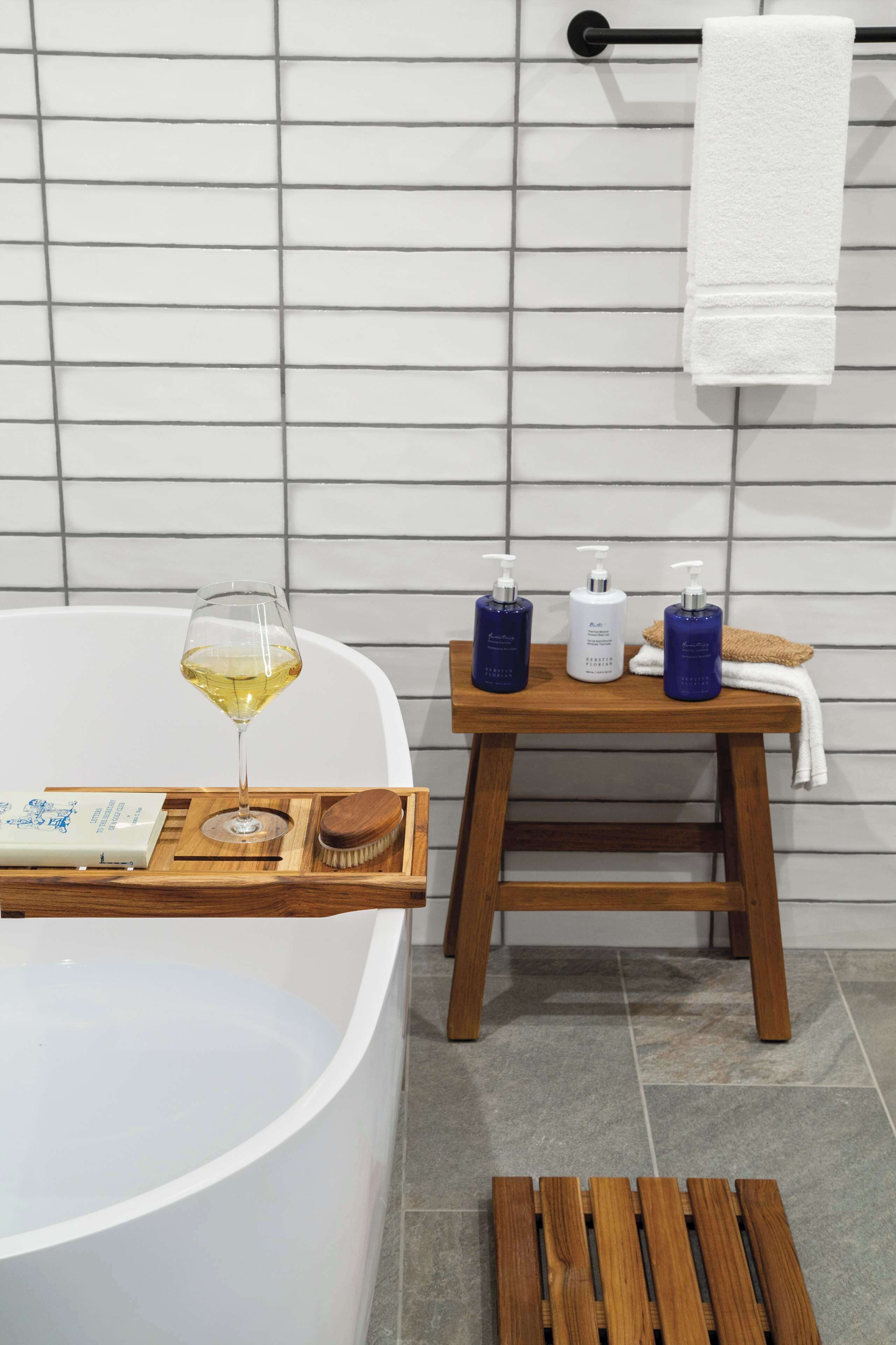 Cloudland at McLemore Resort Lookout Mountain, Curio by Hilton