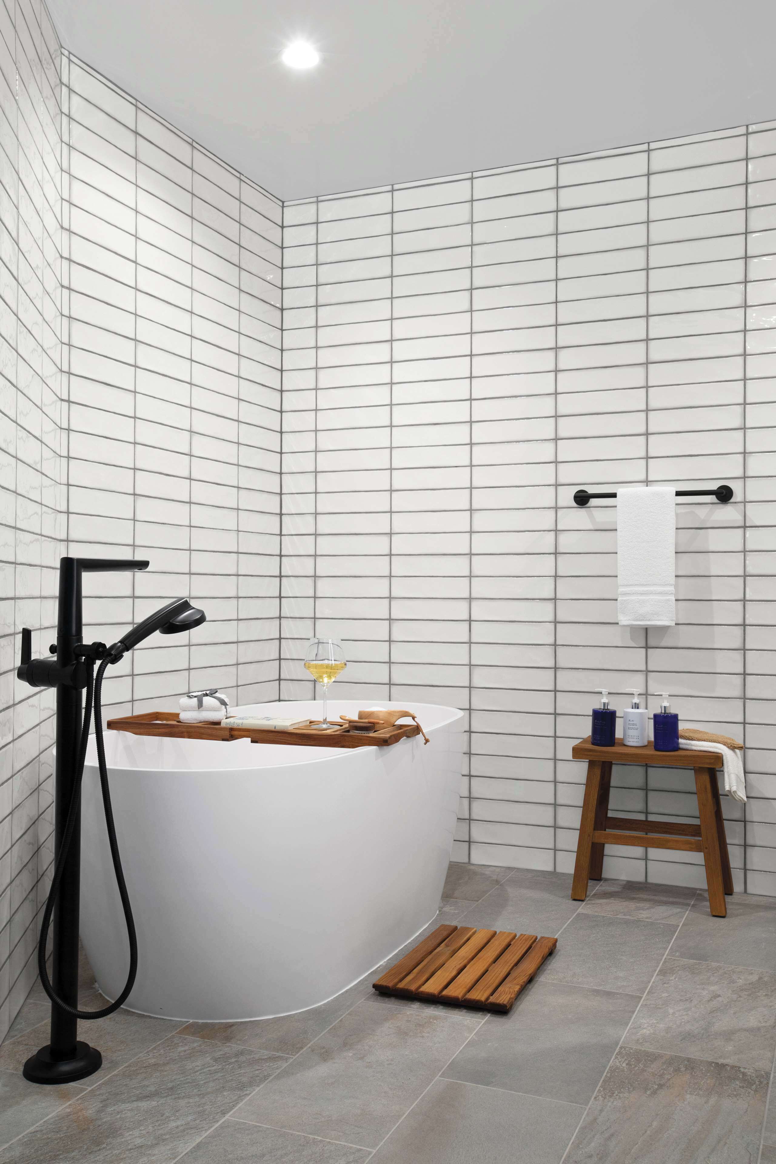 Cloudland at McLemore Resort Lookout Mountain, Curio by Hilton