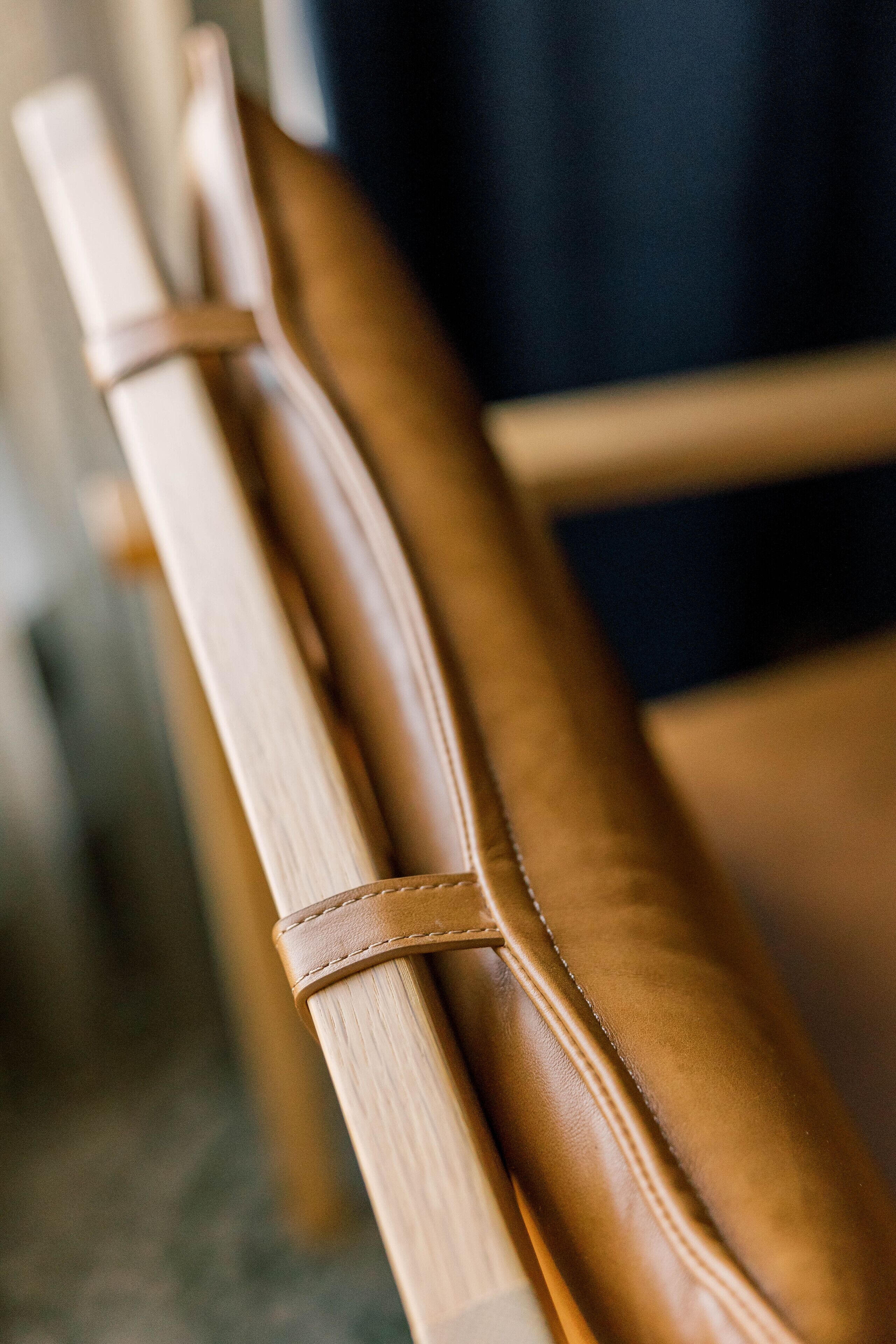 Cloudland at McLemore Resort Lookout Mountain, Curio by Hilton