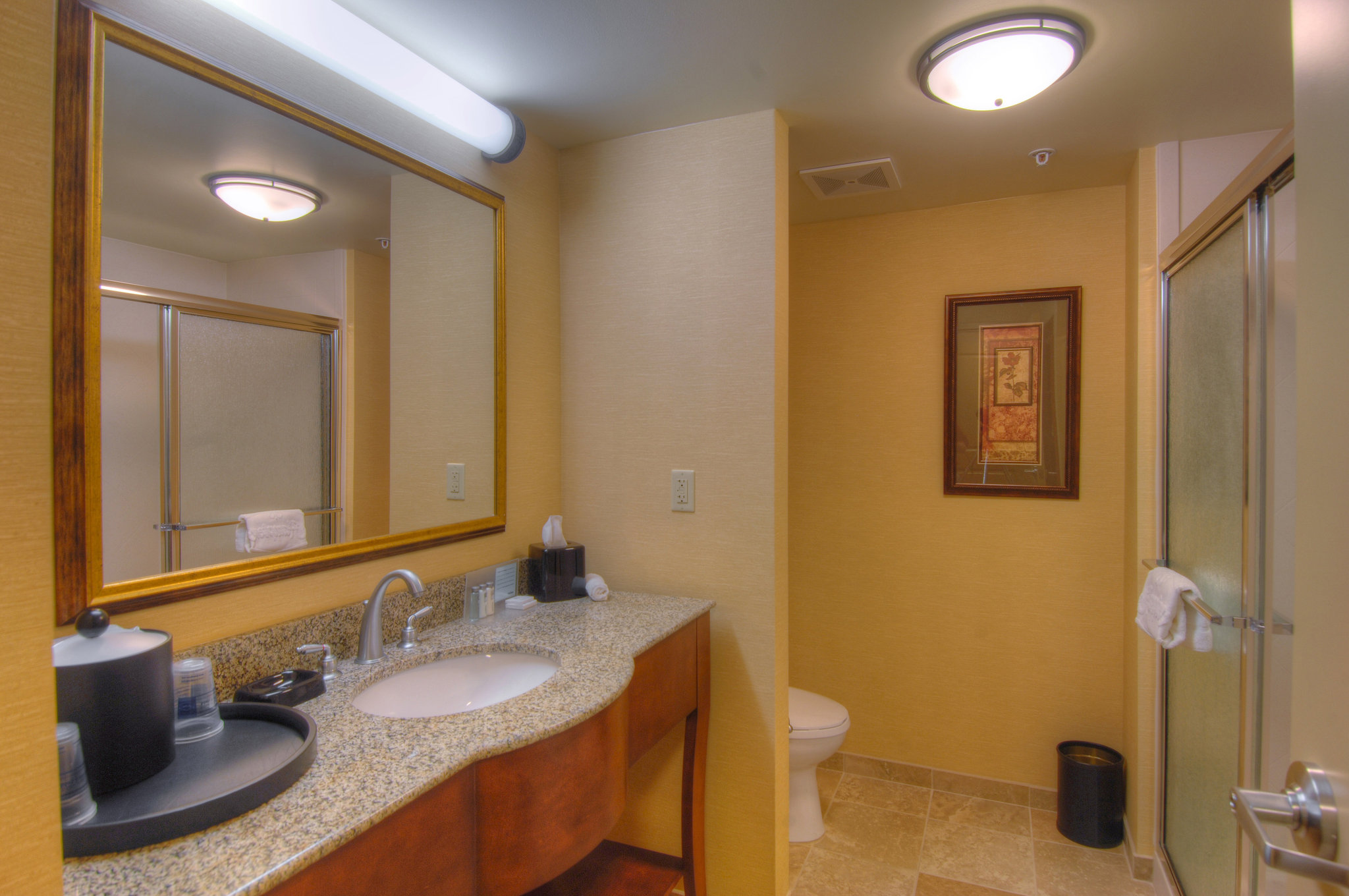Hampton Inn & Suites Jekyll Island Hampton Inn & Suites Jekyll Island