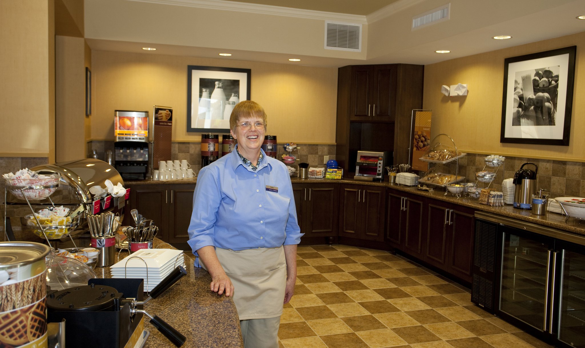 Hampton Inn & Suites Jekyll Island Hampton Inn & Suites Jekyll Island