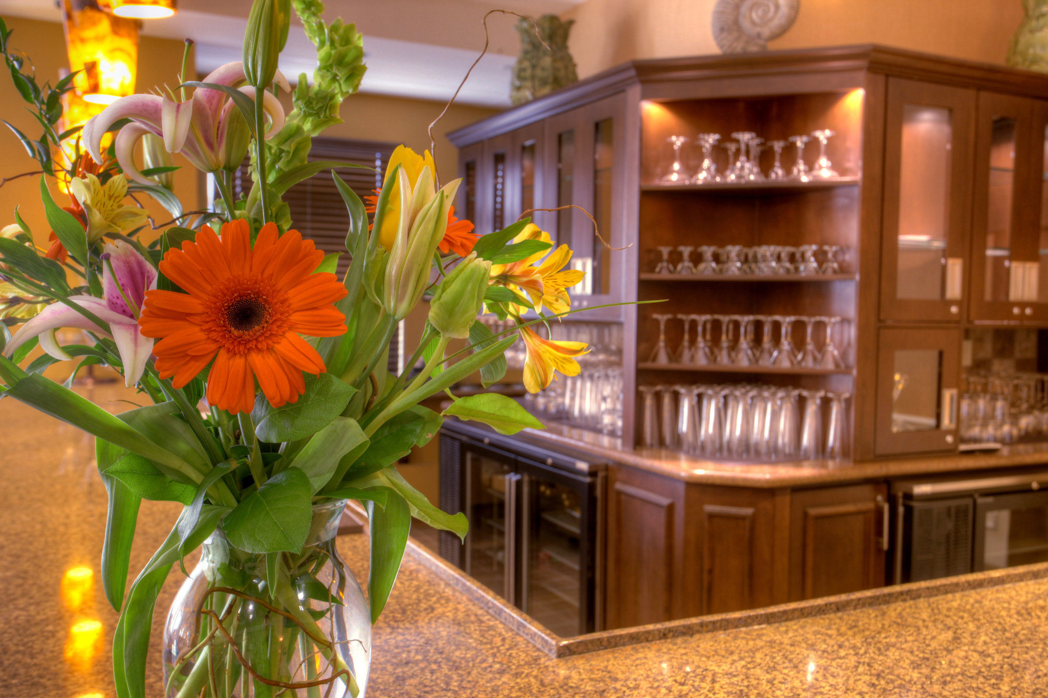 Hampton Inn & Suites Jekyll Island Hampton Inn & Suites Jekyll Island