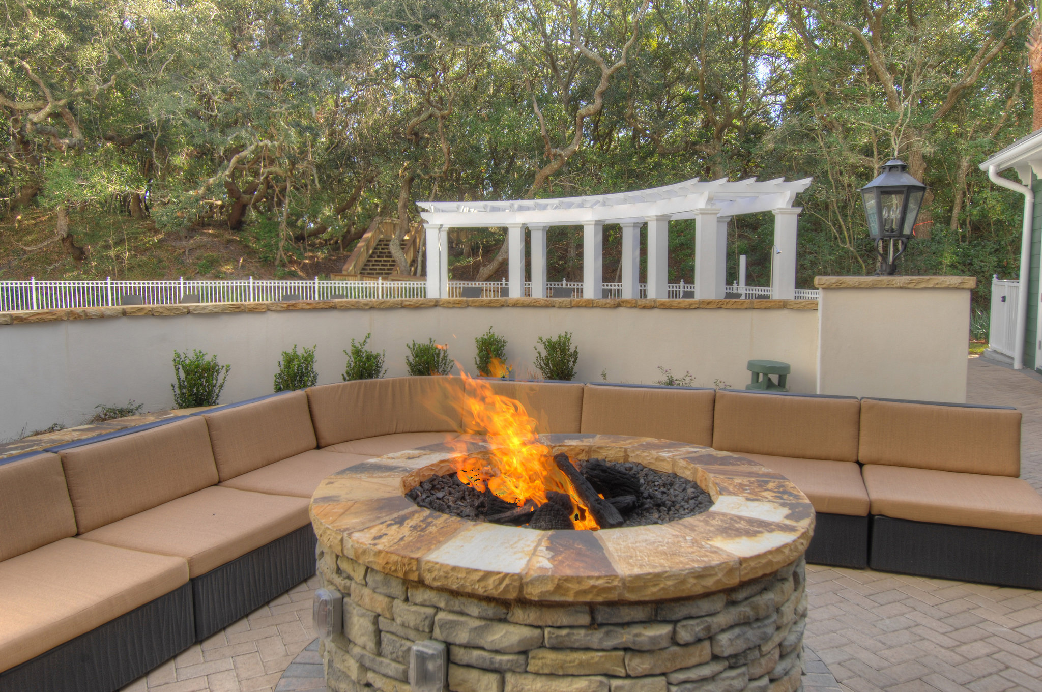 Hampton Inn & Suites Jekyll Island Hampton Inn & Suites Jekyll Island